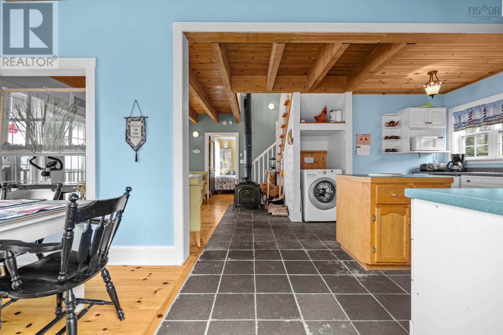 41 Neu-Town Lane, Halfway Cove, Nova Scotia  B0H 1N0 - Photo 15 - 202509693