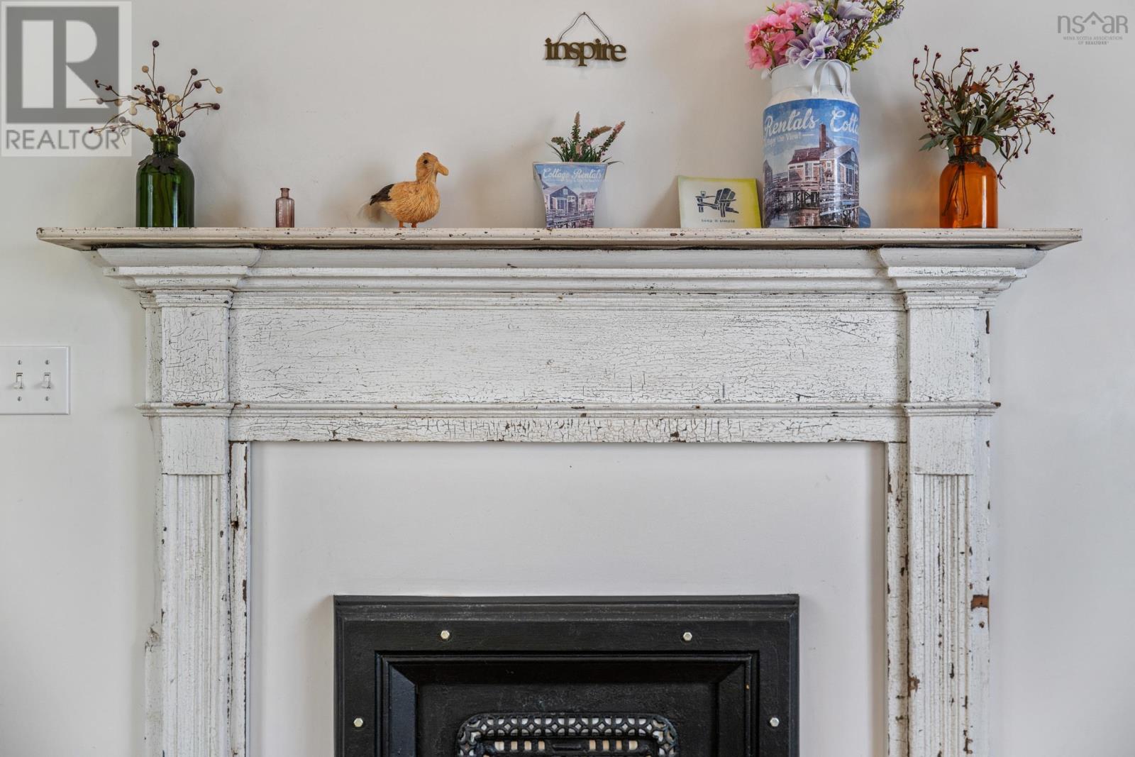 41 Neu-Town Lane, Halfway Cove, Nova Scotia  B0H 1N0 - Photo 21 - 202509693