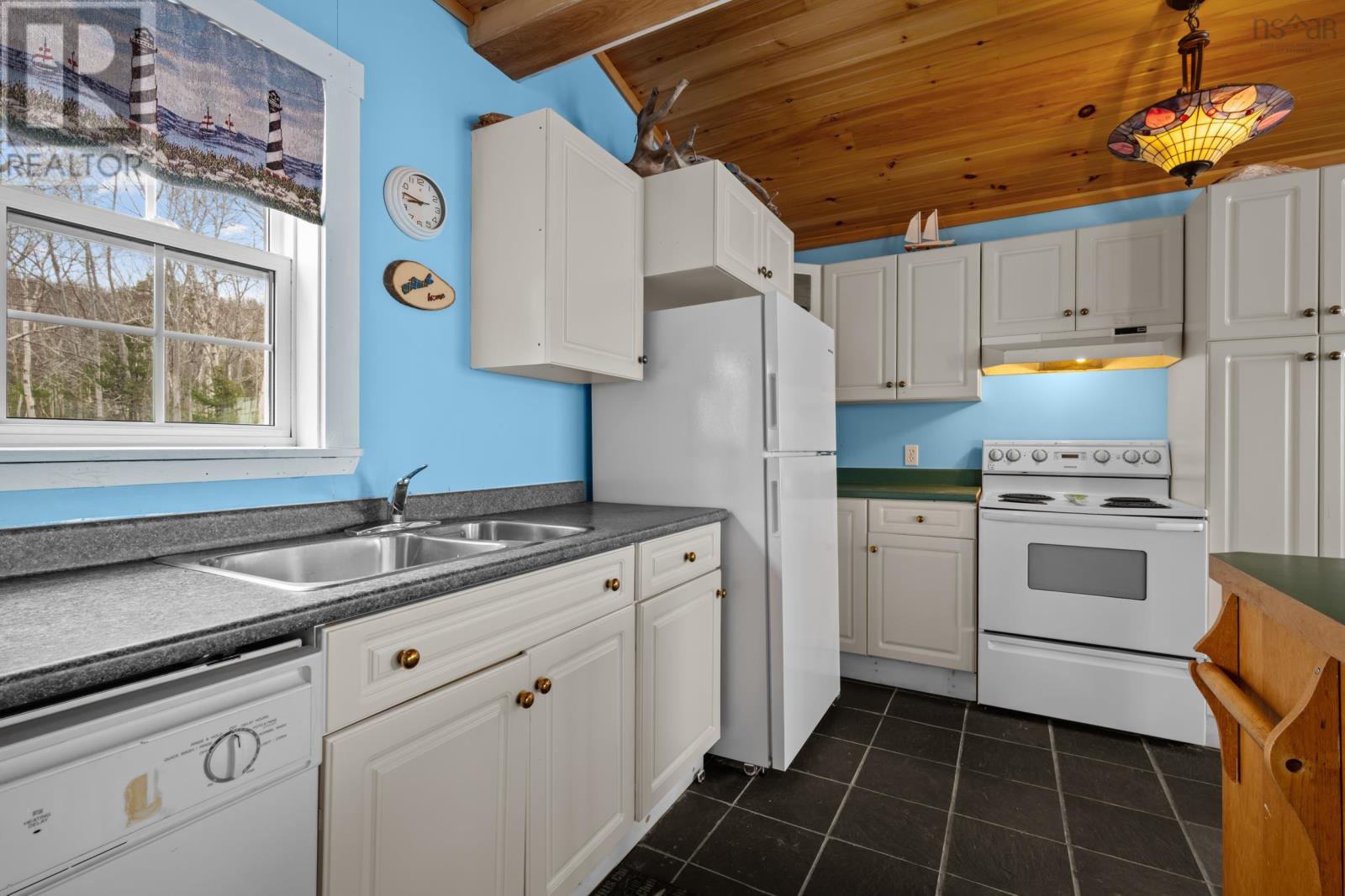 41 Neu-Town Lane, Halfway Cove, Nova Scotia  B0H 1N0 - Photo 12 - 202509693