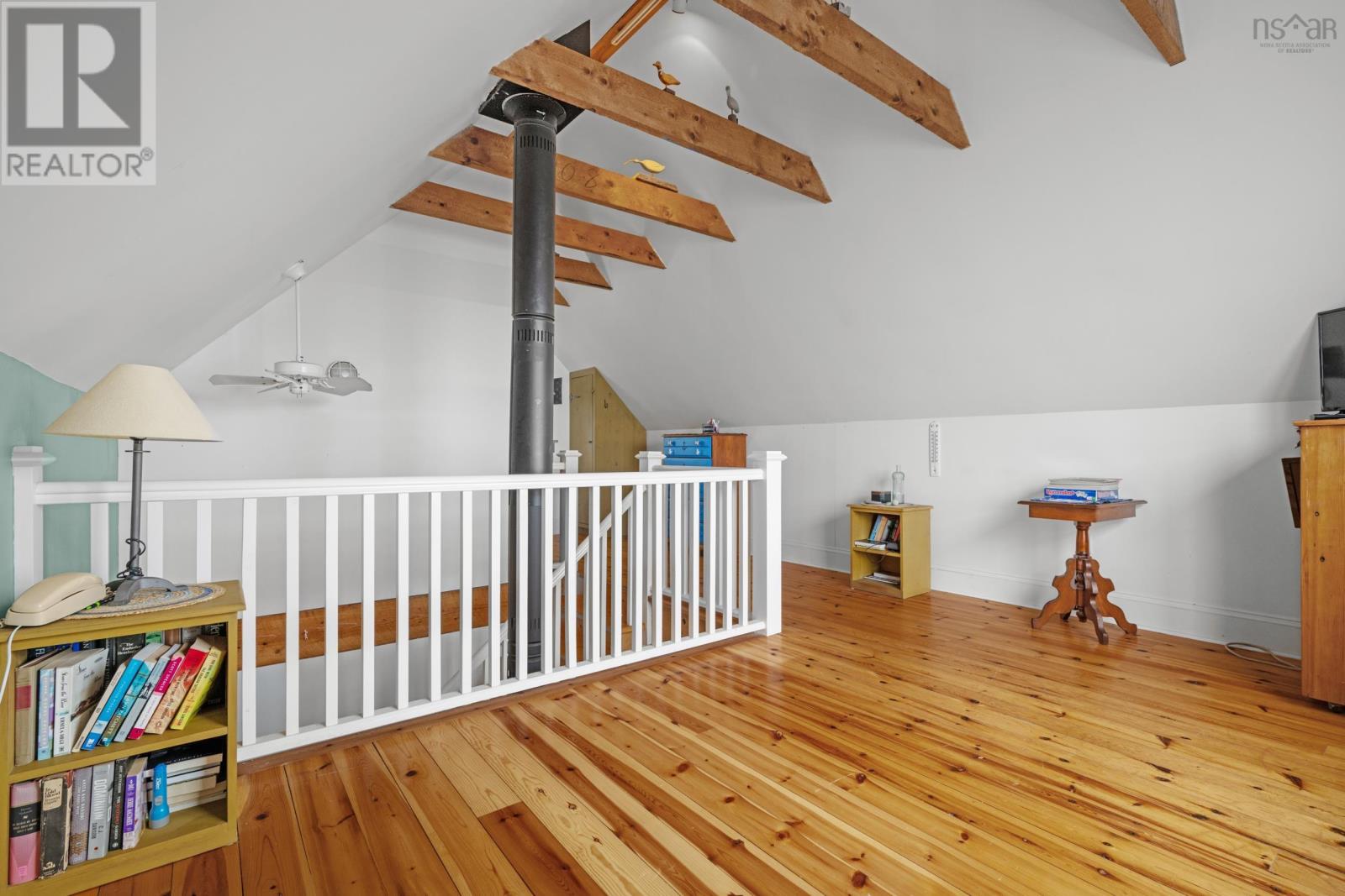 41 Neu-Town Lane, Halfway Cove, Nova Scotia  B0H 1N0 - Photo 24 - 202509693