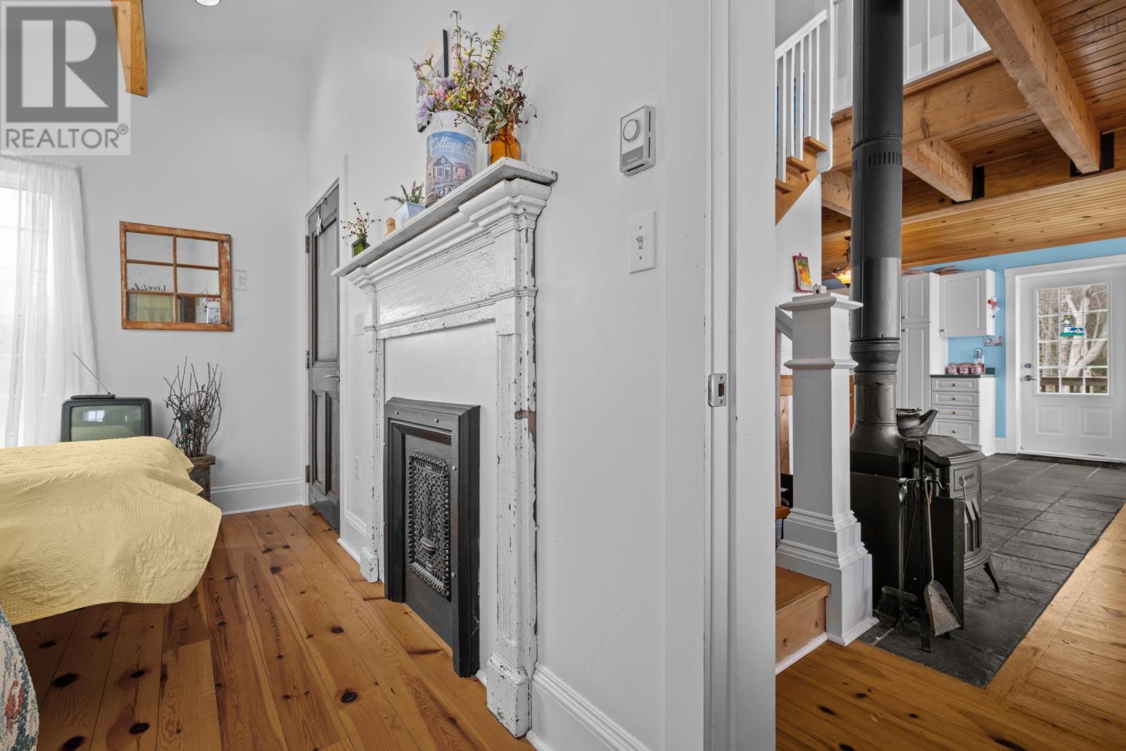 41 Neu-Town Lane, Halfway Cove, Nova Scotia  B0H 1N0 - Photo 20 - 202509693