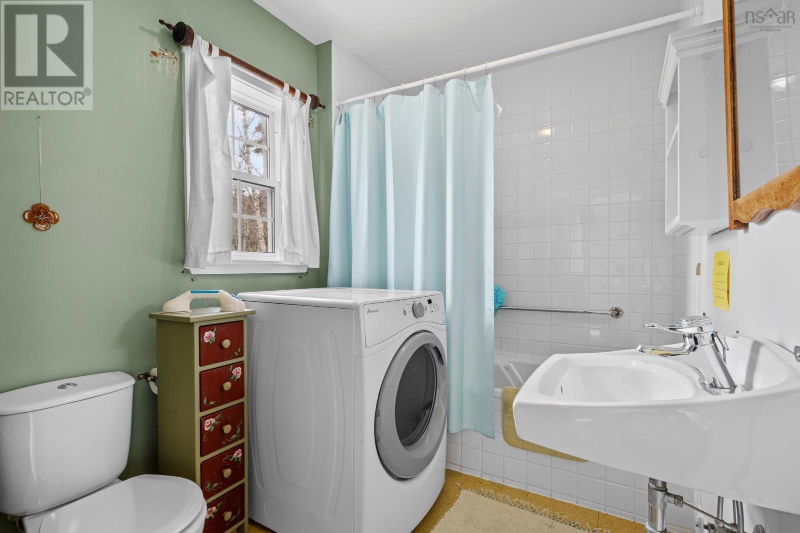 41 Neu-Town Lane, Halfway Cove, Nova Scotia  B0H 1N0 - Photo 22 - 202509693