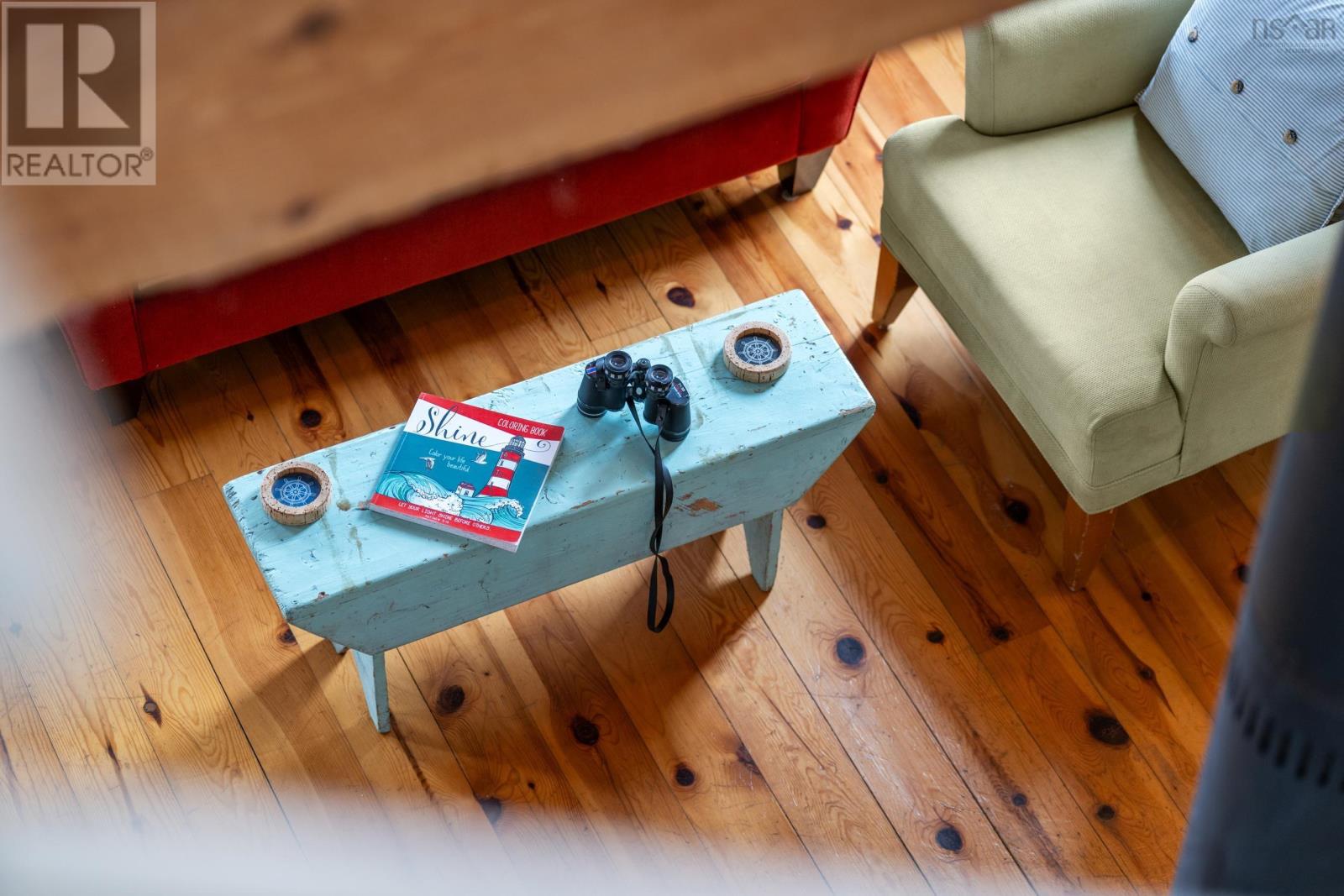 41 Neu-Town Lane, Halfway Cove, Nova Scotia  B0H 1N0 - Photo 30 - 202509693