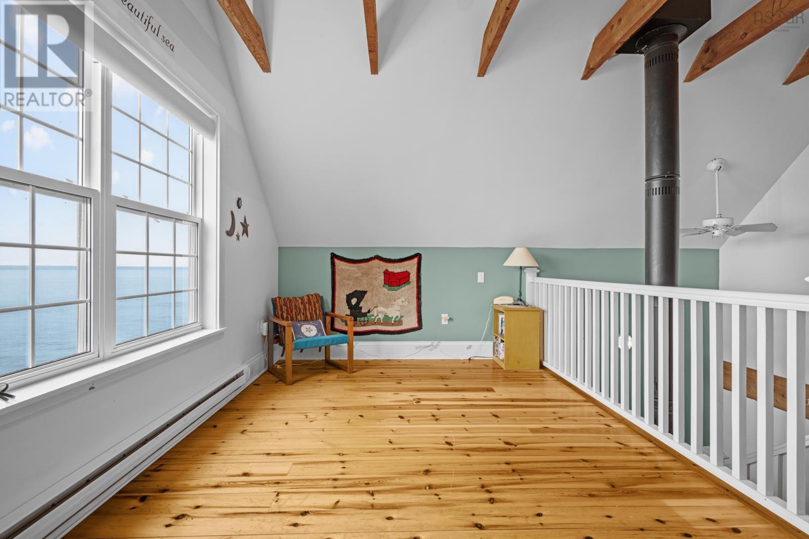 41 Neu-Town Lane, Halfway Cove, Nova Scotia  B0H 1N0 - Photo 25 - 202509693