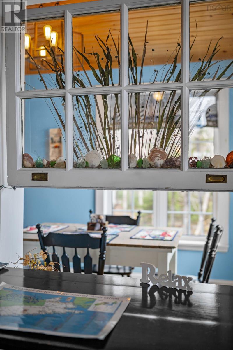 41 Neu-Town Lane, Halfway Cove, Nova Scotia  B0H 1N0 - Photo 14 - 202509693