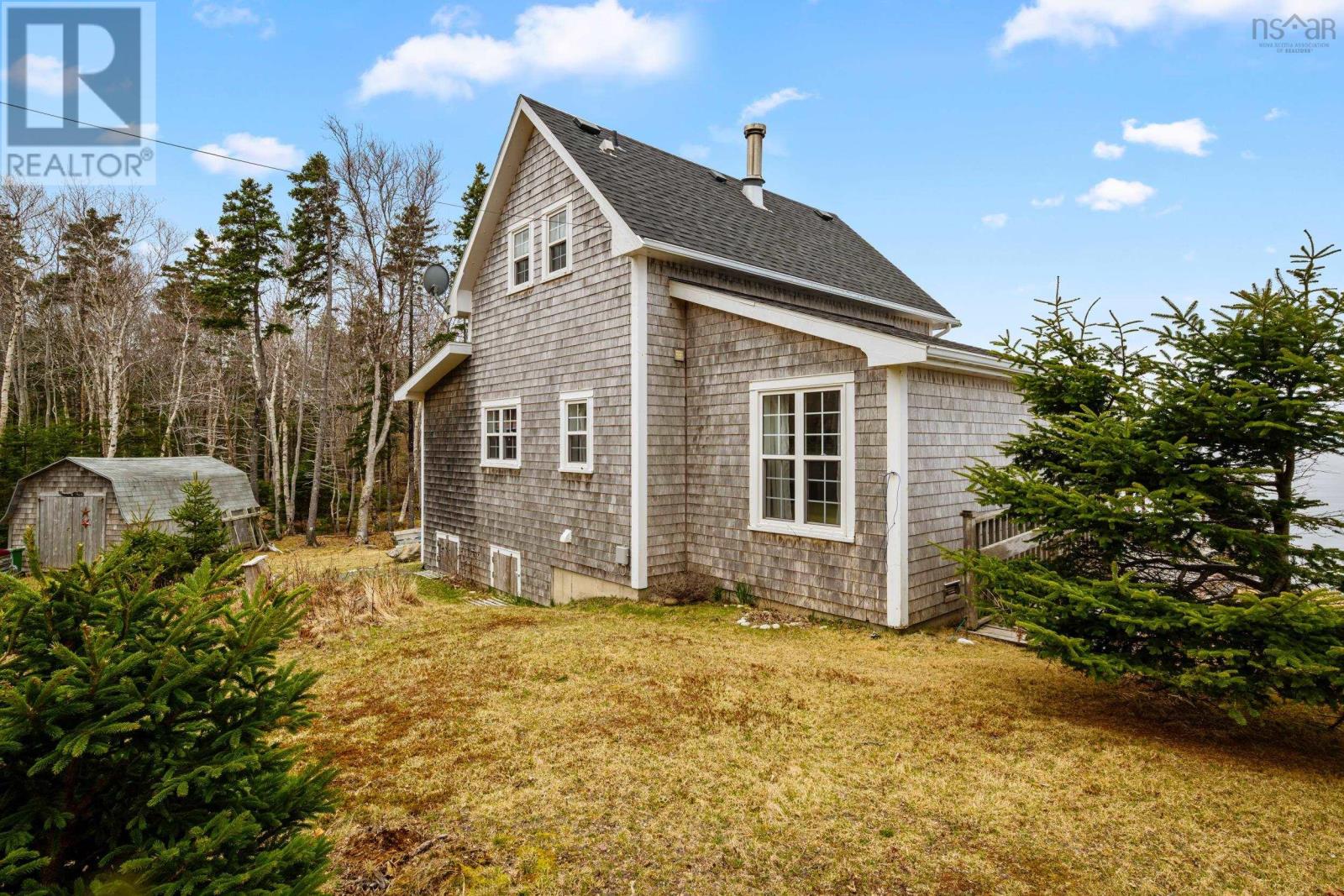 41 Neu-Town Lane, Halfway Cove, Nova Scotia  B0H 1N0 - Photo 32 - 202509693