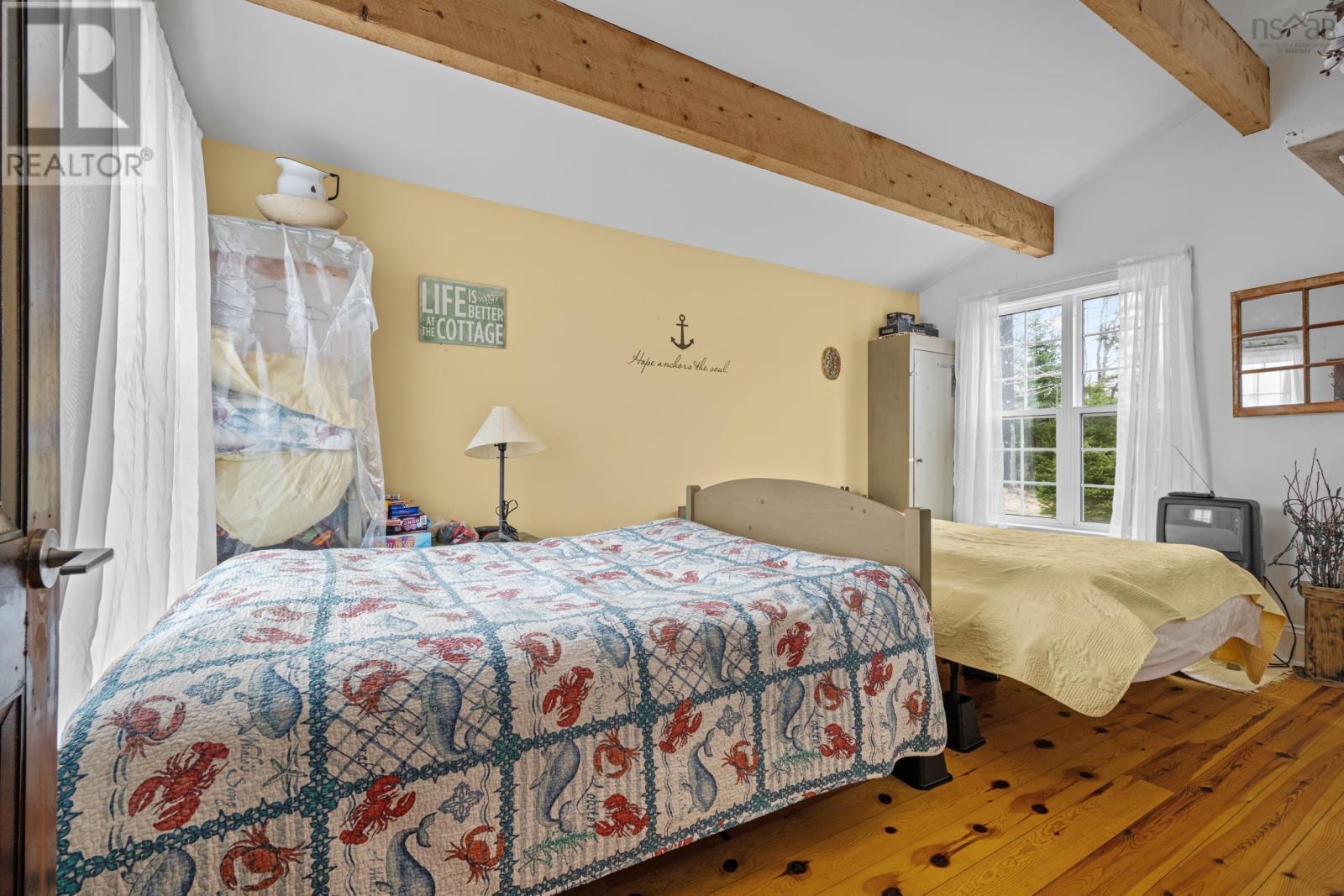 41 Neu-Town Lane, Halfway Cove, Nova Scotia  B0H 1N0 - Photo 27 - 202509693