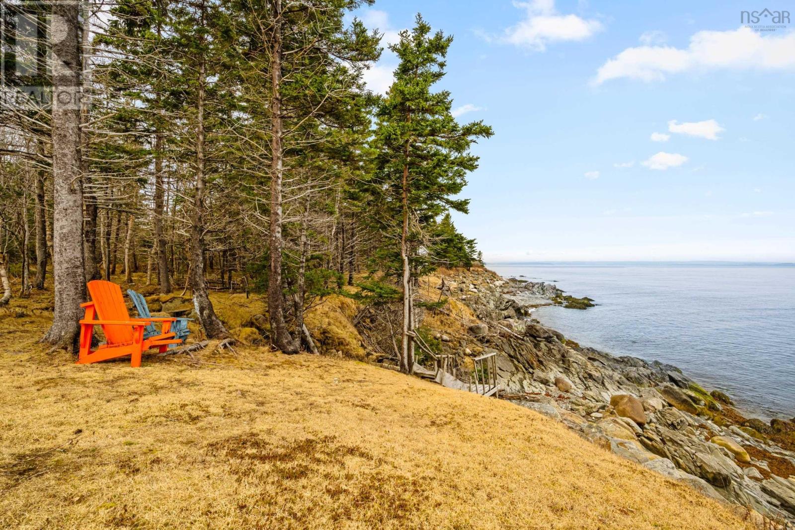 41 Neu-Town Lane, Halfway Cove, Nova Scotia  B0H 1N0 - Photo 36 - 202509693