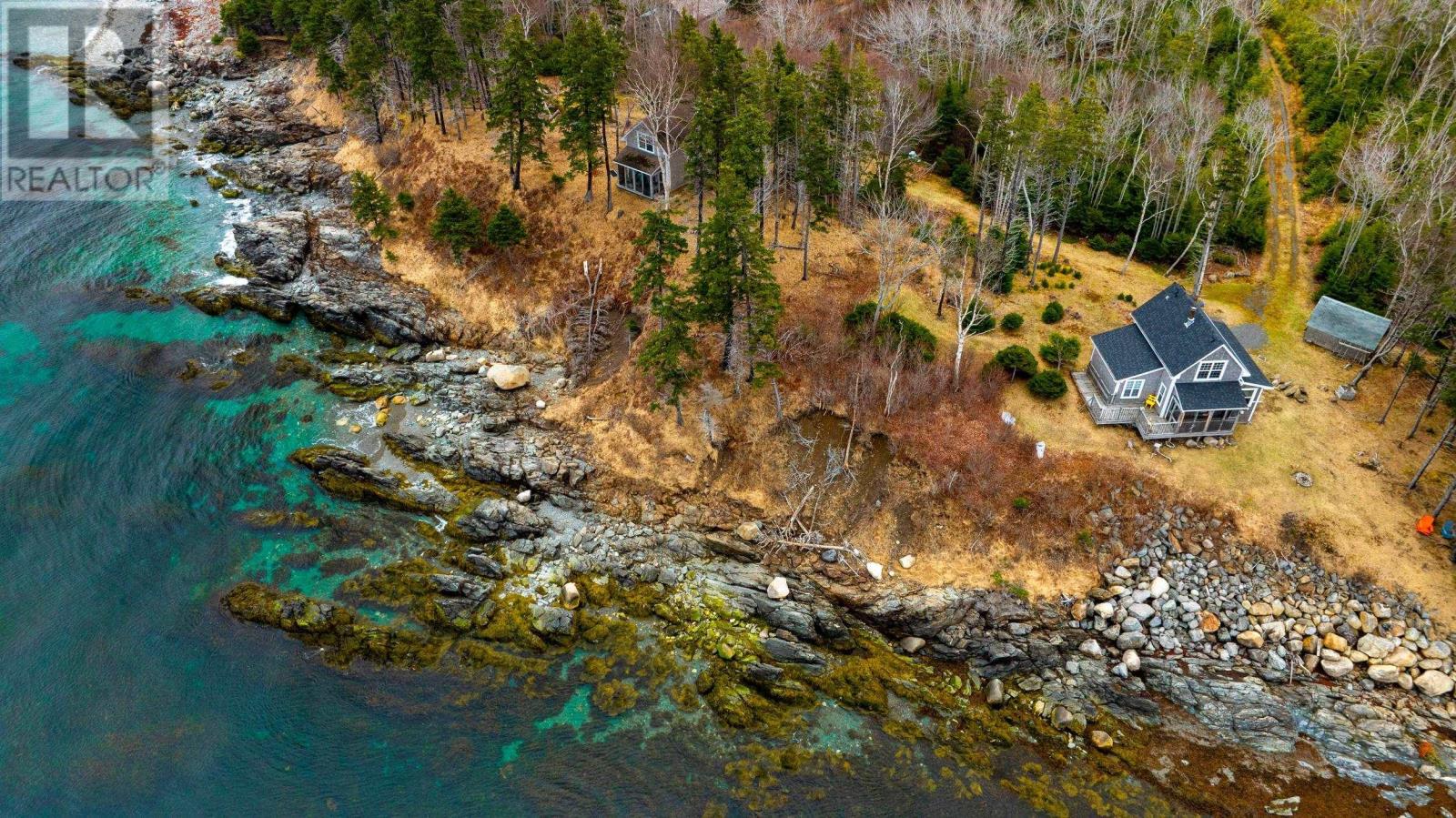 41 Neu-Town Lane, Halfway Cove, Nova Scotia  B0H 1N0 - Photo 43 - 202509693