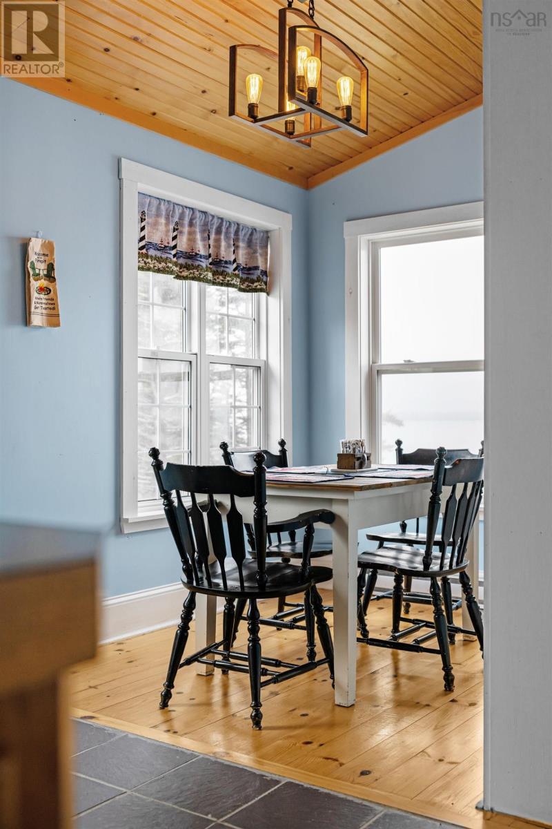 41 Neu-Town Lane, Halfway Cove, Nova Scotia  B0H 1N0 - Photo 16 - 202509693