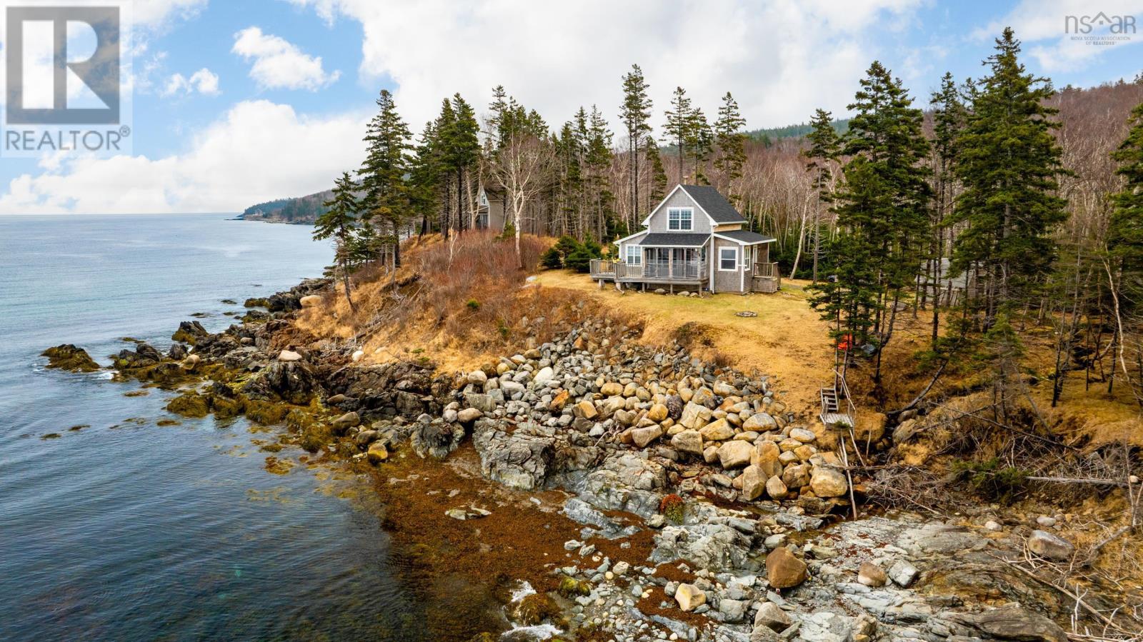 41 Neu-Town Lane, Halfway Cove, Nova Scotia  B0H 1N0 - Photo 45 - 202509693