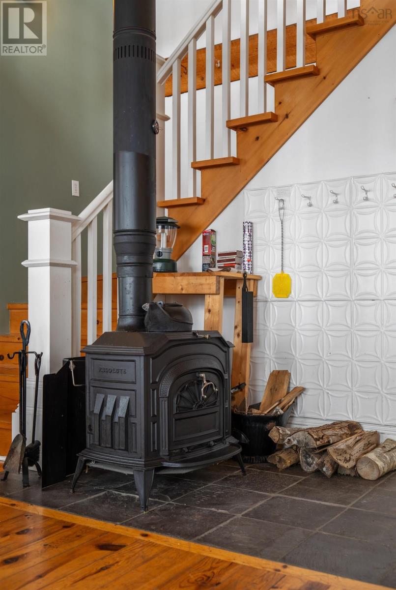 41 Neu-Town Lane, Halfway Cove, Nova Scotia  B0H 1N0 - Photo 8 - 202509693