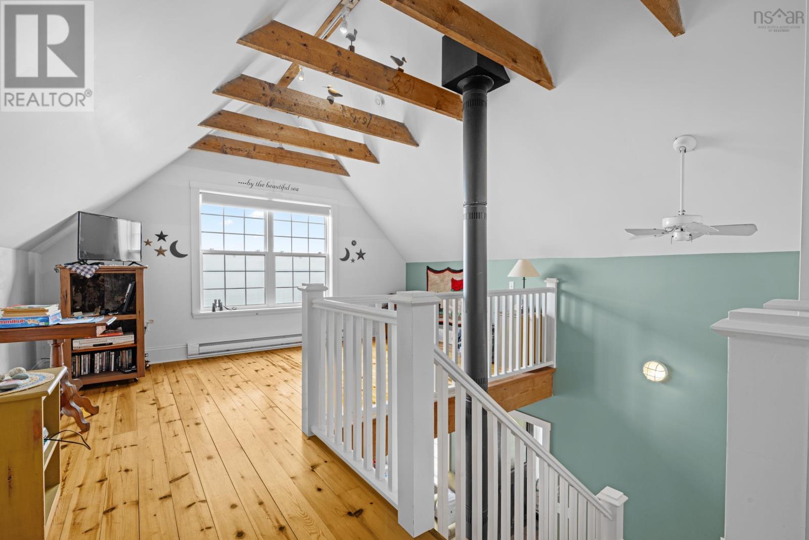 41 Neu-Town Lane, Halfway Cove, Nova Scotia  B0H 1N0 - Photo 23 - 202509693