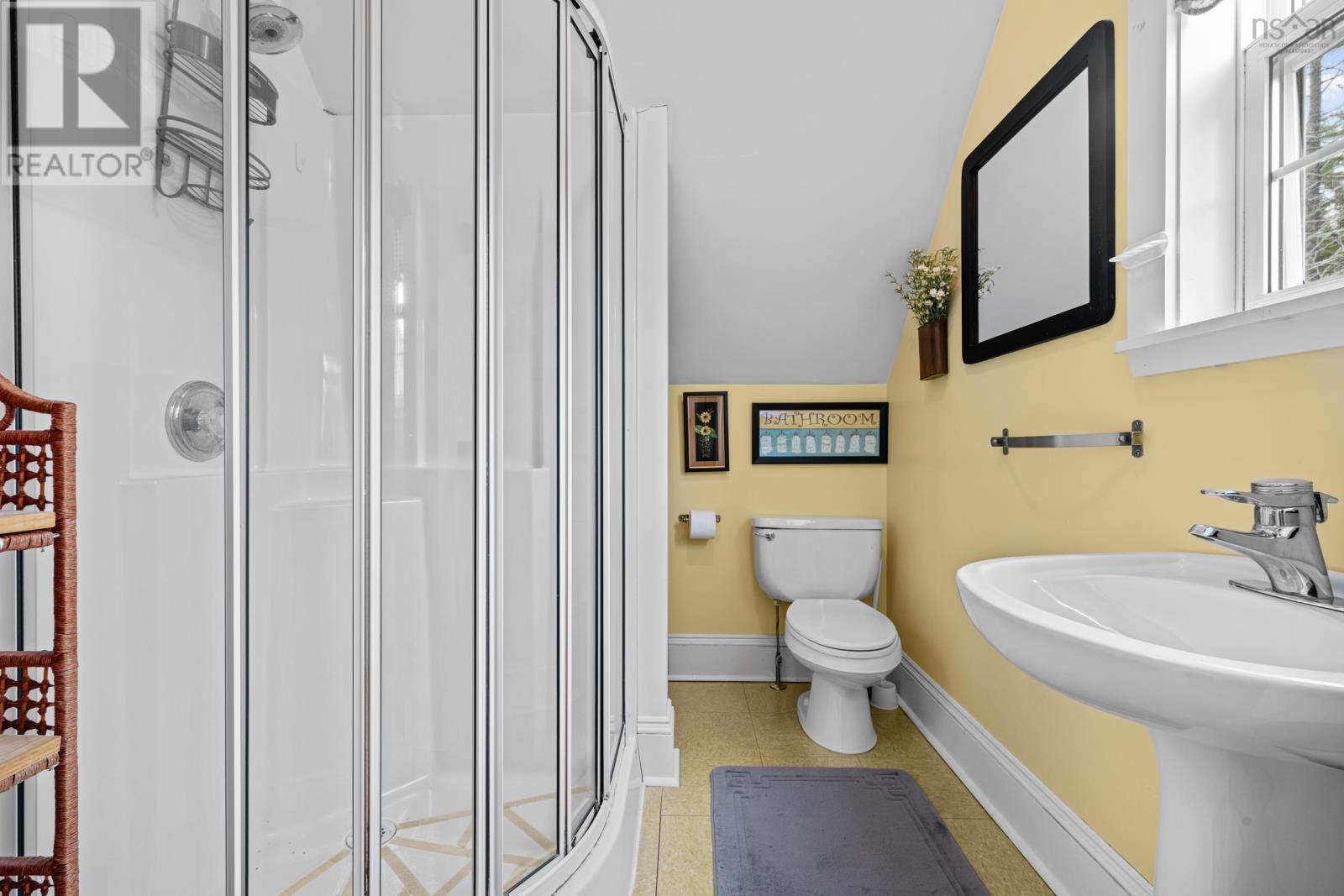 41 Neu-Town Lane, Halfway Cove, Nova Scotia  B0H 1N0 - Photo 28 - 202509693