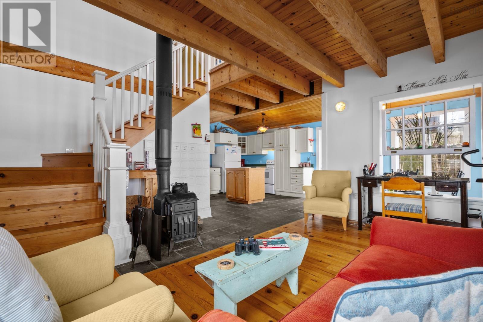 41 Neu-Town Lane, Halfway Cove, Nova Scotia  B0H 1N0 - Photo 3 - 202509693