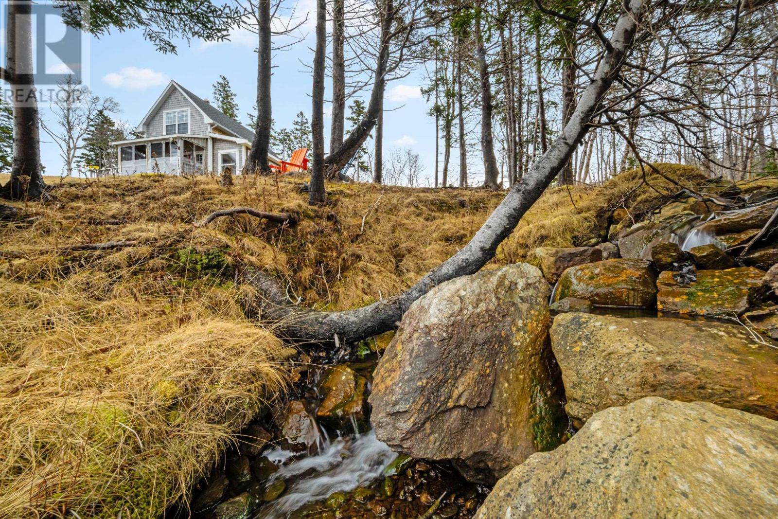 41 Neu-Town Lane, Halfway Cove, Nova Scotia  B0H 1N0 - Photo 35 - 202509693