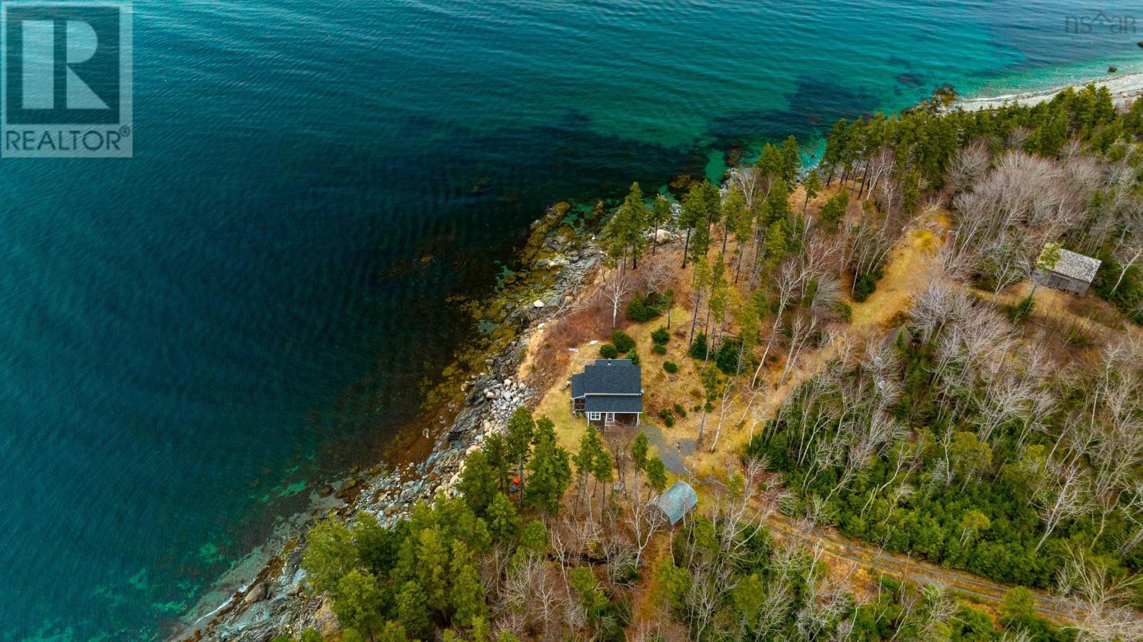 41 Neu-Town Lane, Halfway Cove, Nova Scotia  B0H 1N0 - Photo 40 - 202509693