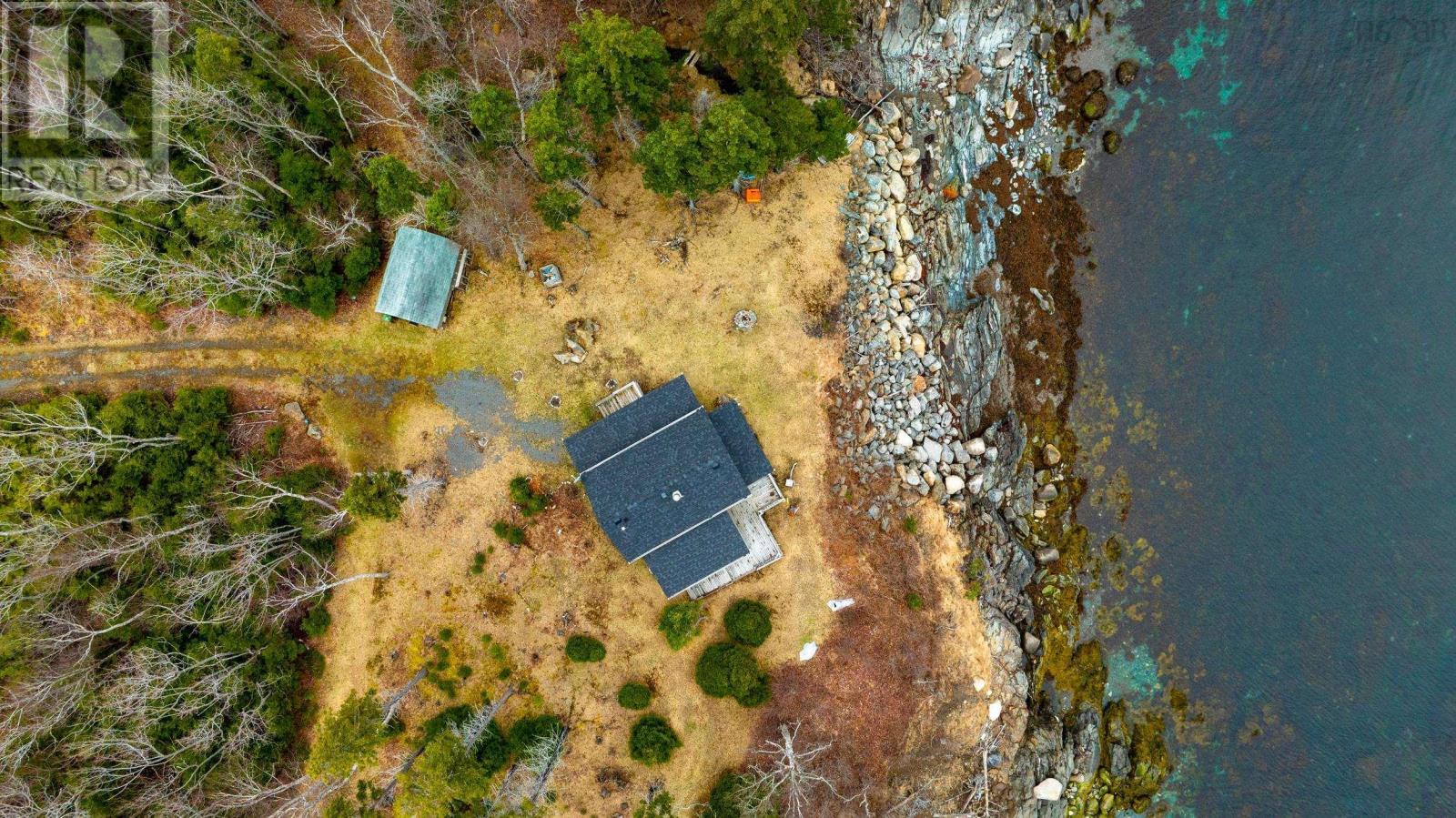 41 Neu-Town Lane, Halfway Cove, Nova Scotia  B0H 1N0 - Photo 2 - 202509693