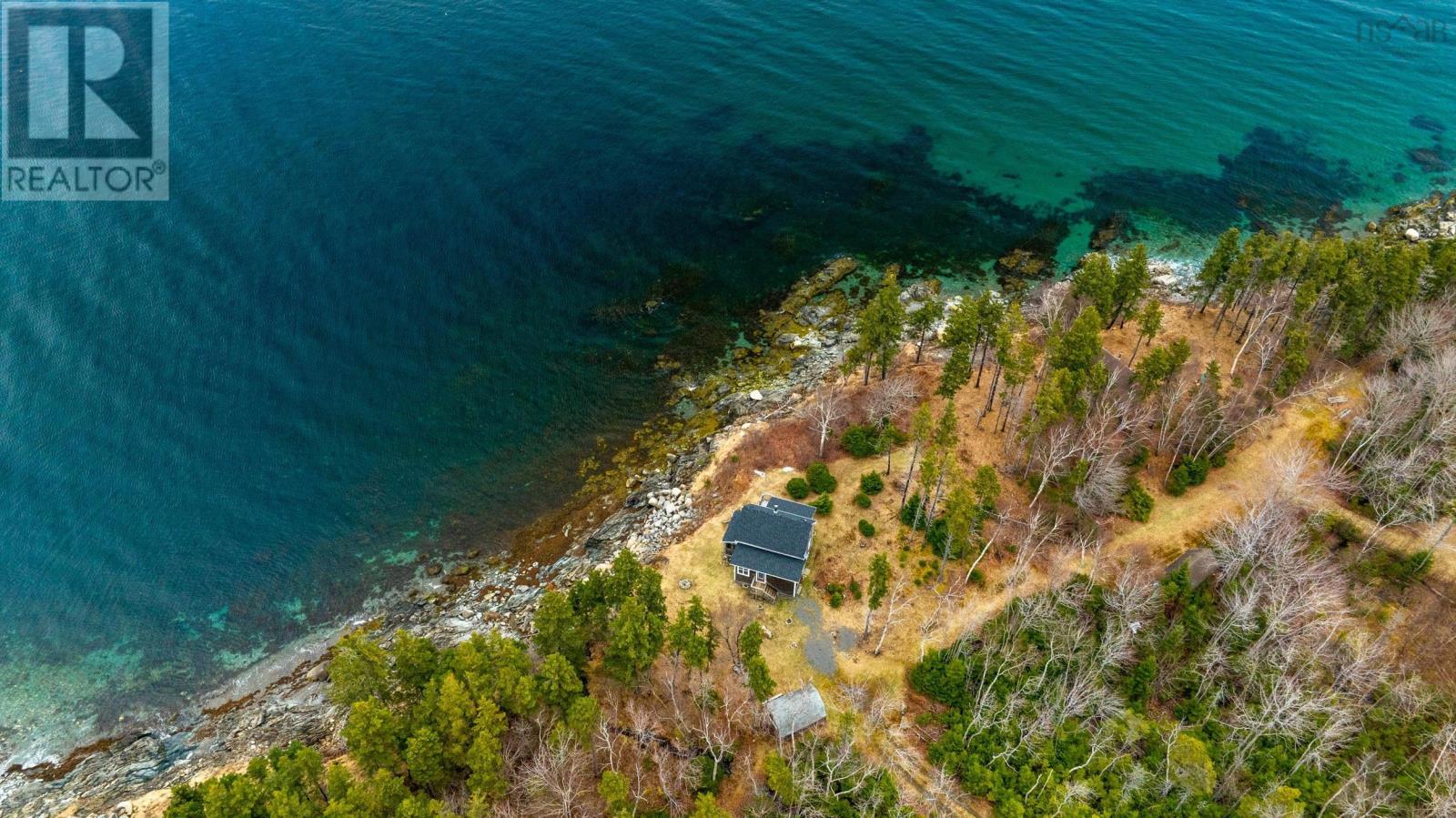 41 Neu-Town Lane, Halfway Cove, Nova Scotia  B0H 1N0 - Photo 50 - 202509693