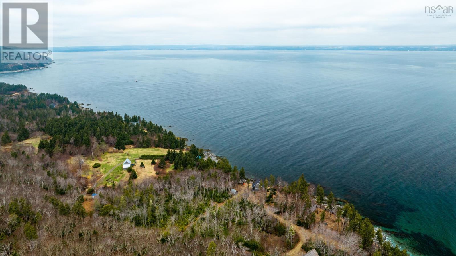 41 Neu-Town Lane, Halfway Cove, Nova Scotia  B0H 1N0 - Photo 49 - 202509693