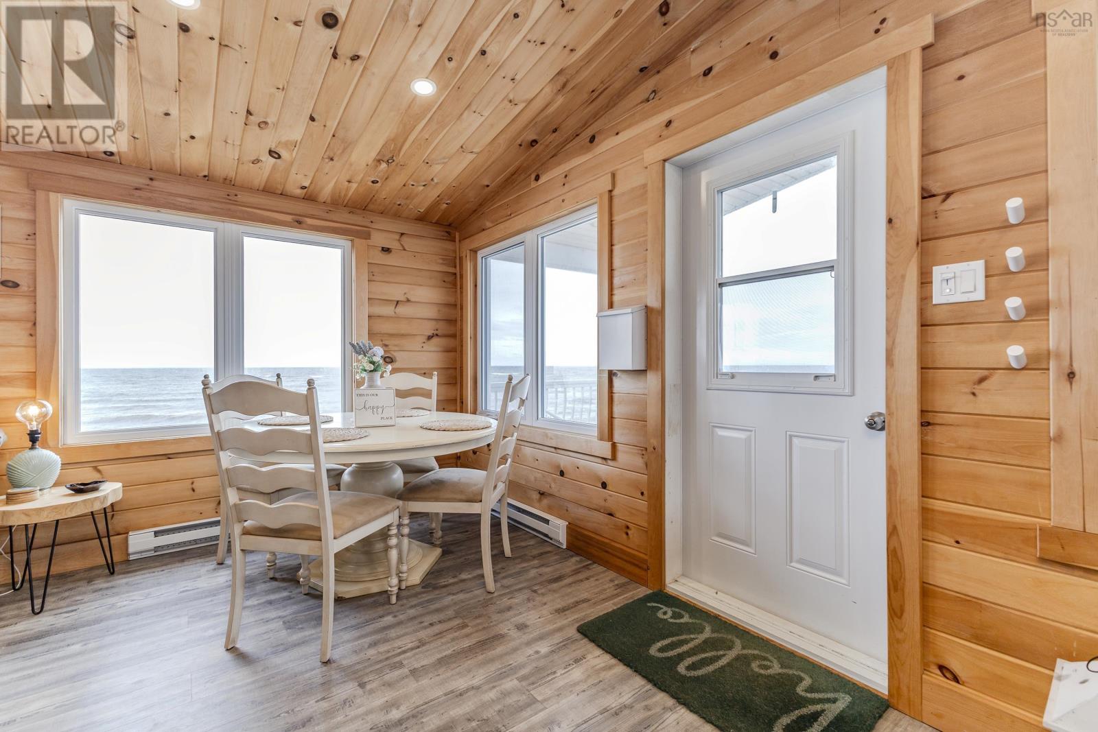 565 Caribou Island Road, Caribou Island, Nova Scotia  B0K 1H0 - Photo 10 - 202512007