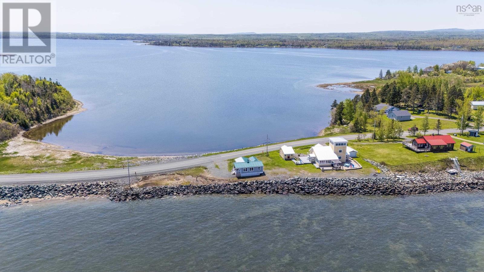 565 Caribou Island Road, Caribou Island, Nova Scotia  B0K 1H0 - Photo 26 - 202512007