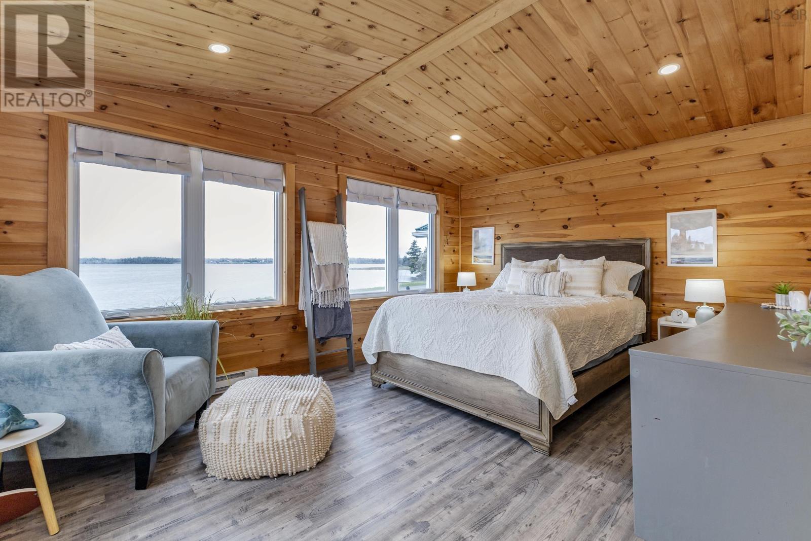 565 Caribou Island Road, Caribou Island, Nova Scotia  B0K 1H0 - Photo 3 - 202512007