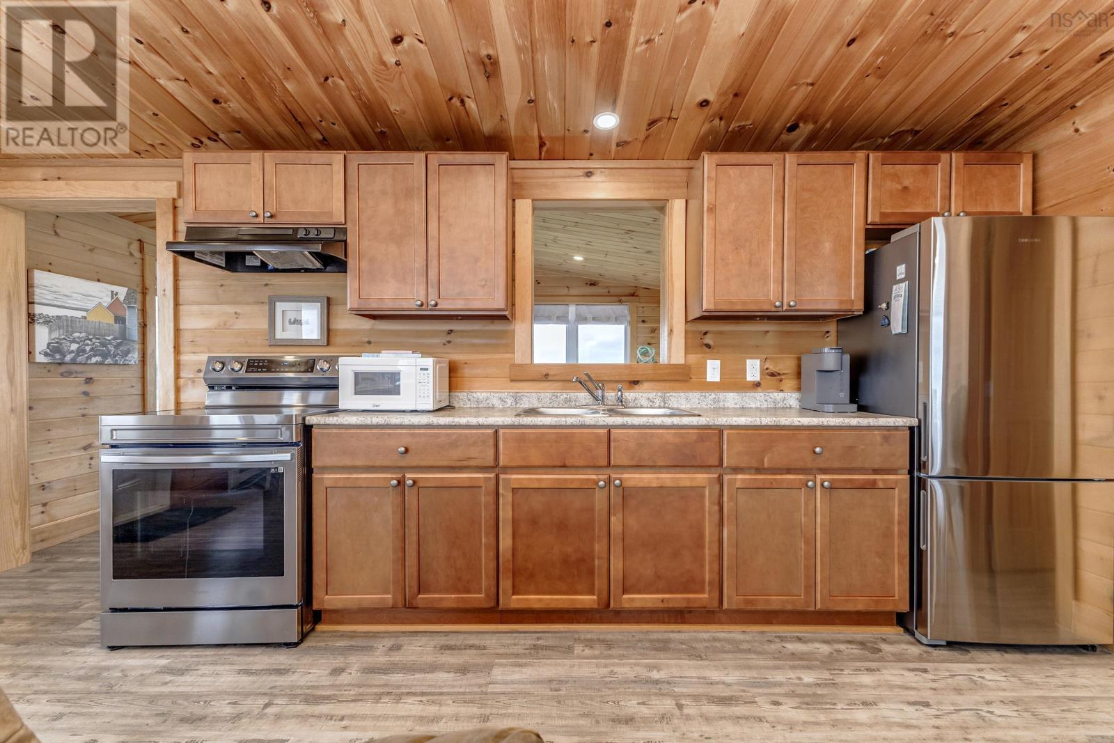 565 Caribou Island Road, Caribou Island, Nova Scotia  B0K 1H0 - Photo 11 - 202512007