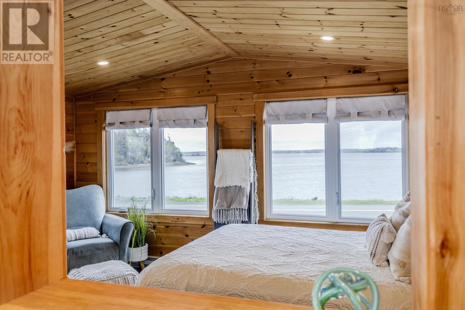 565 Caribou Island Road, Caribou Island, Nova Scotia  B0K 1H0 - Photo 19 - 202512007