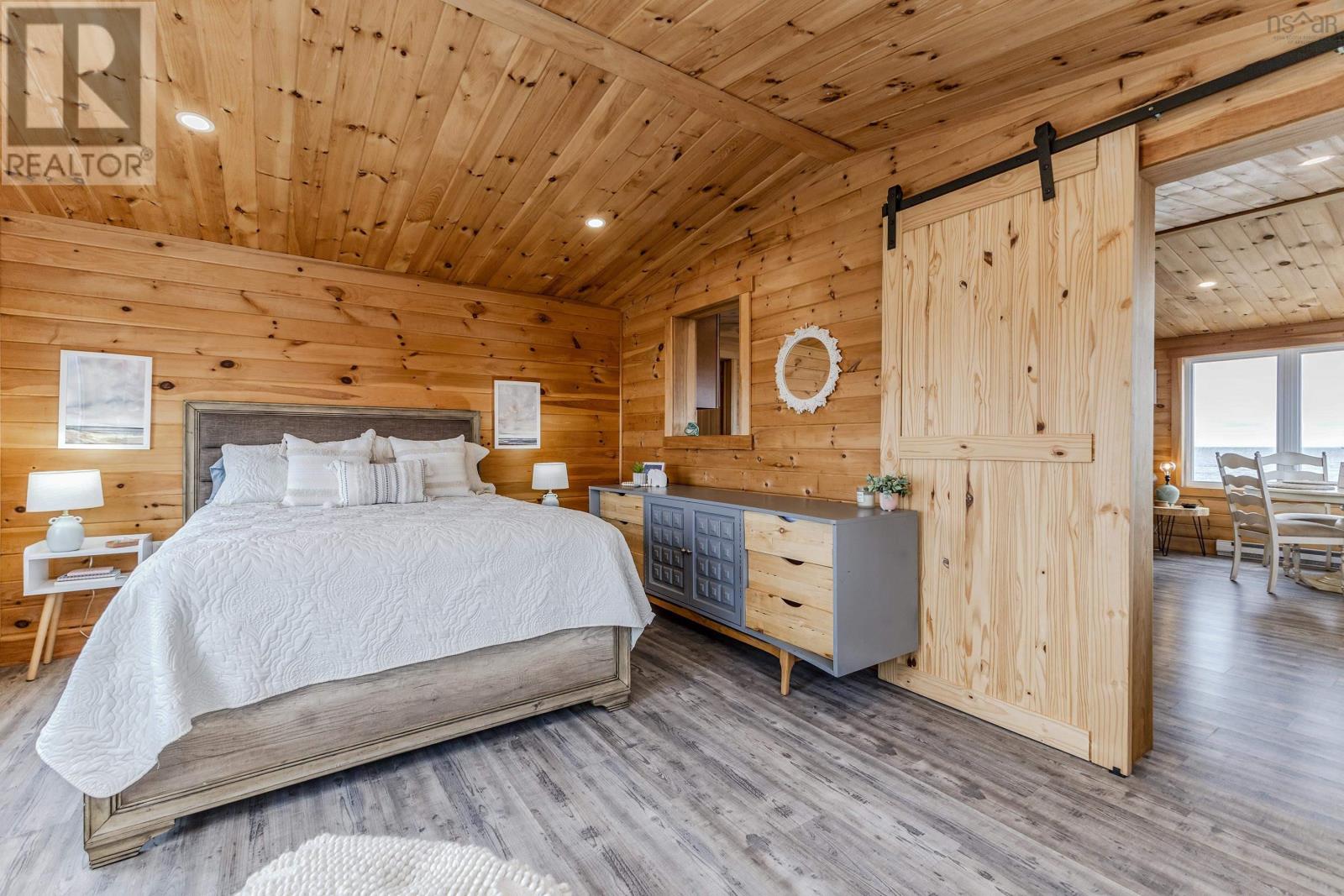 565 Caribou Island Road, Caribou Island, Nova Scotia  B0K 1H0 - Photo 5 - 202512007