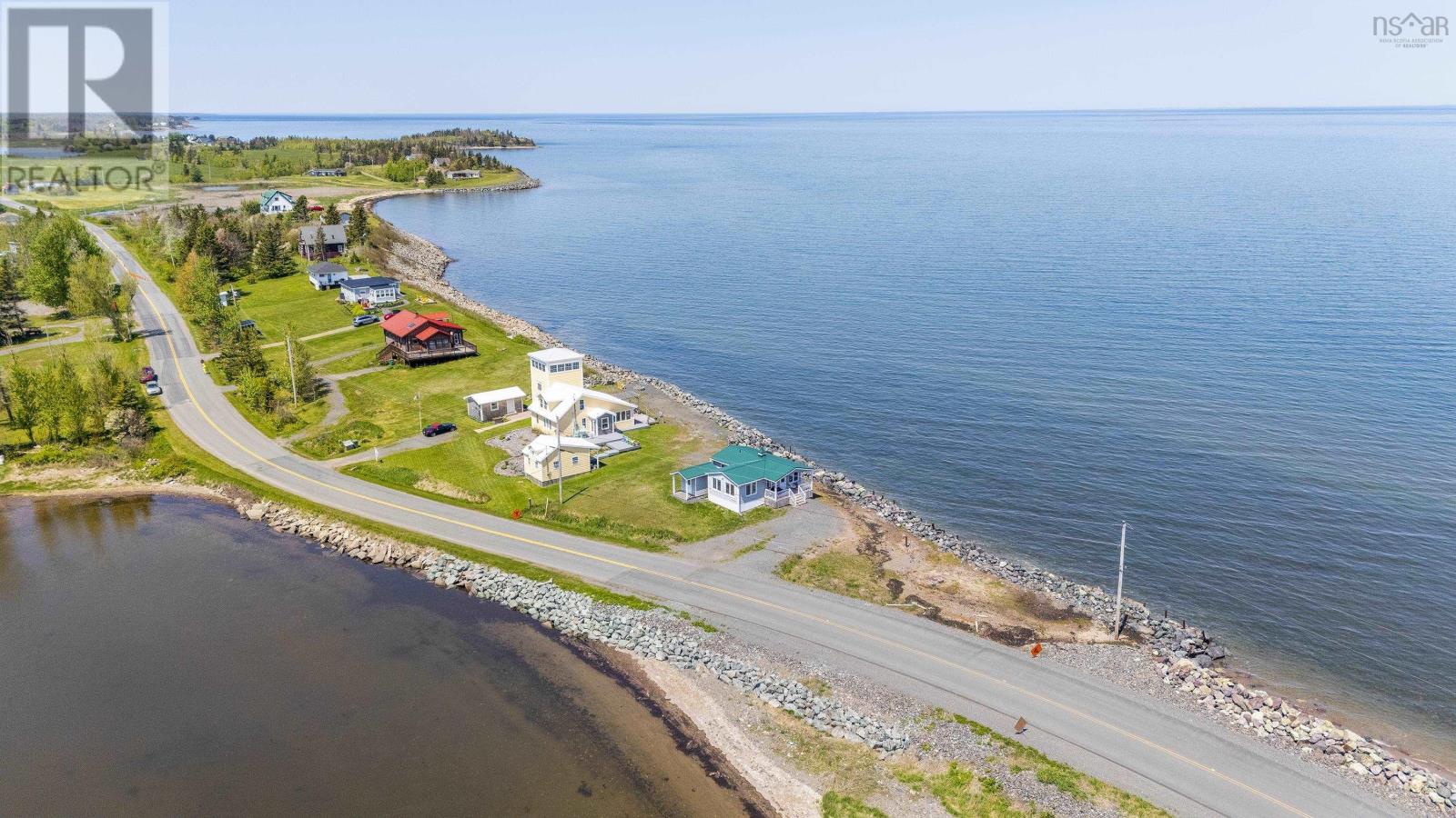 565 Caribou Island Road, Caribou Island, Nova Scotia  B0K 1H0 - Photo 27 - 202512007