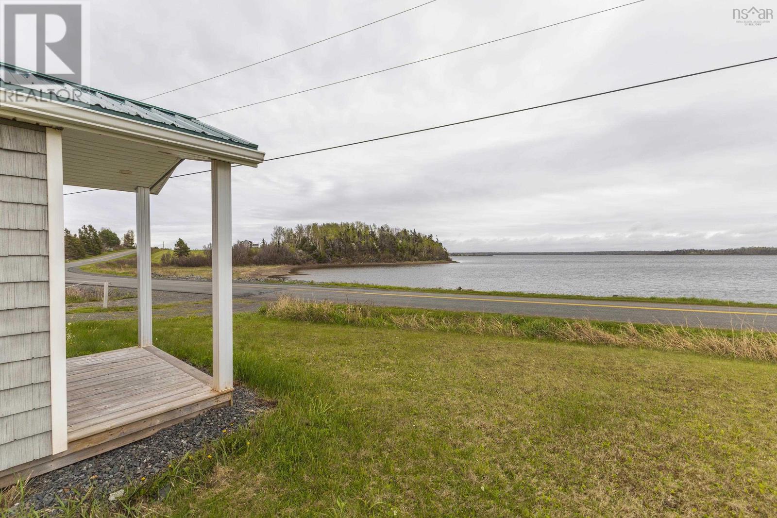 565 Caribou Island Road, Caribou Island, Nova Scotia  B0K 1H0 - Photo 22 - 202512007