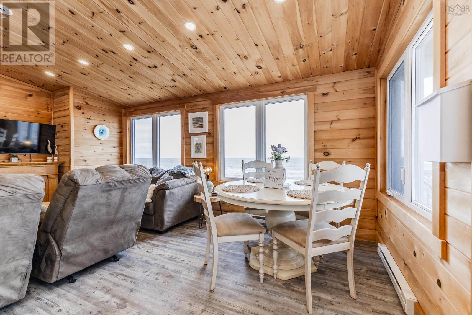 565 Caribou Island Road, Caribou Island, Nova Scotia  B0K 1H0 - Photo 9 - 202512007