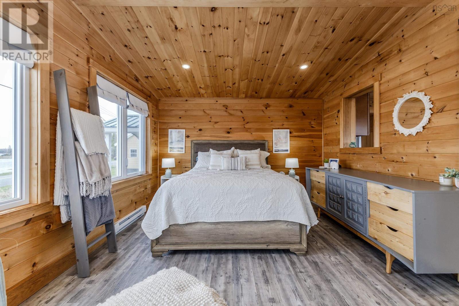 565 Caribou Island Road, Caribou Island, Nova Scotia  B0K 1H0 - Photo 4 - 202512009