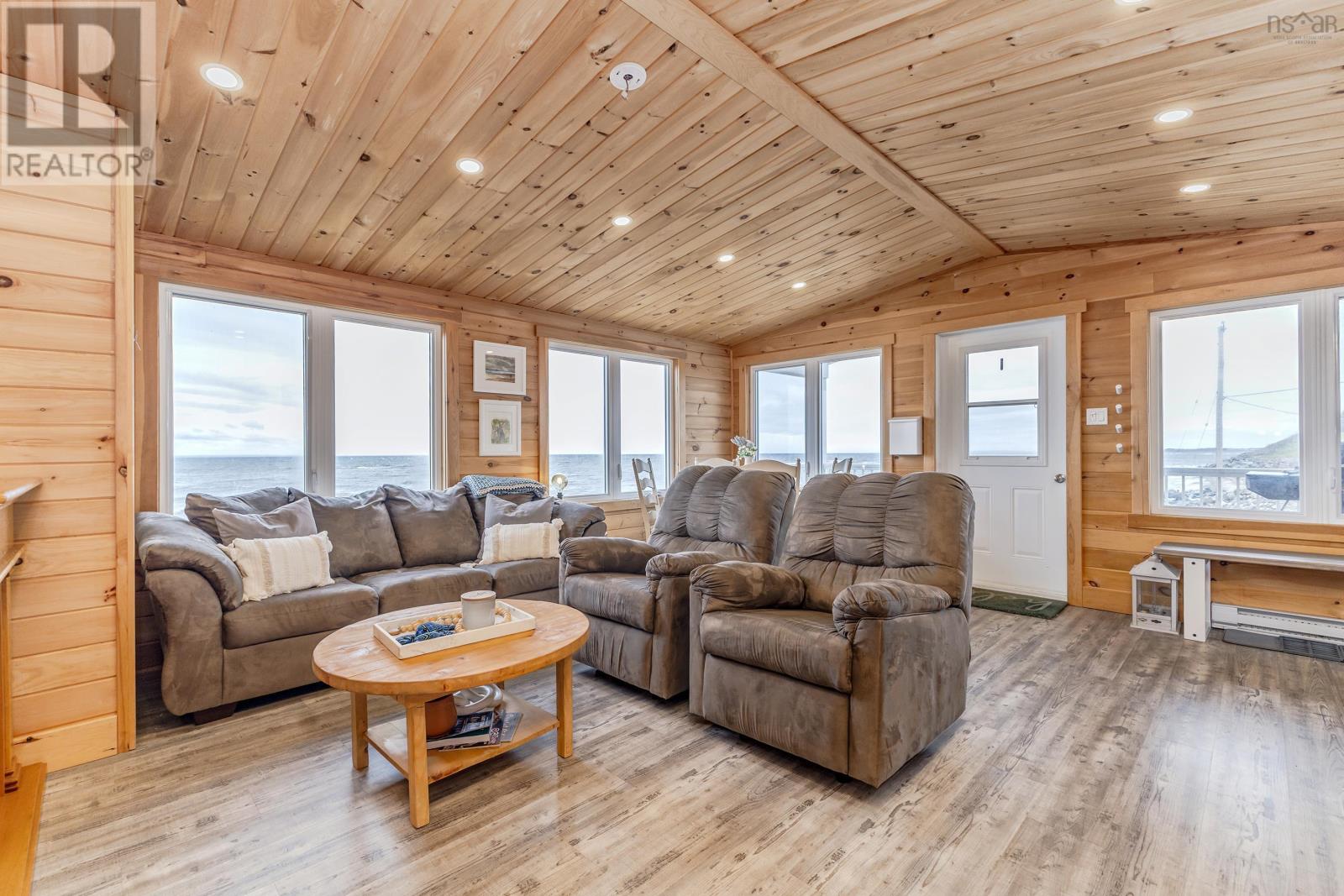 565 Caribou Island Road, Caribou Island, Nova Scotia  B0K 1H0 - Photo 12 - 202512007