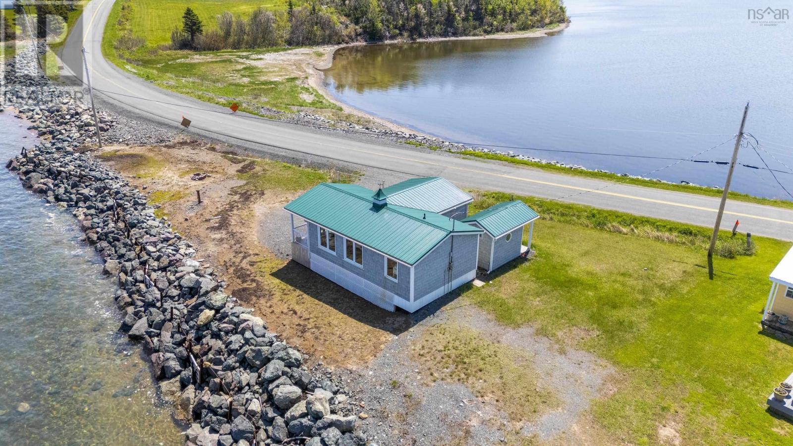 565 Caribou Island Road, Caribou Island, Nova Scotia  B0K 1H0 - Photo 23 - 202512007