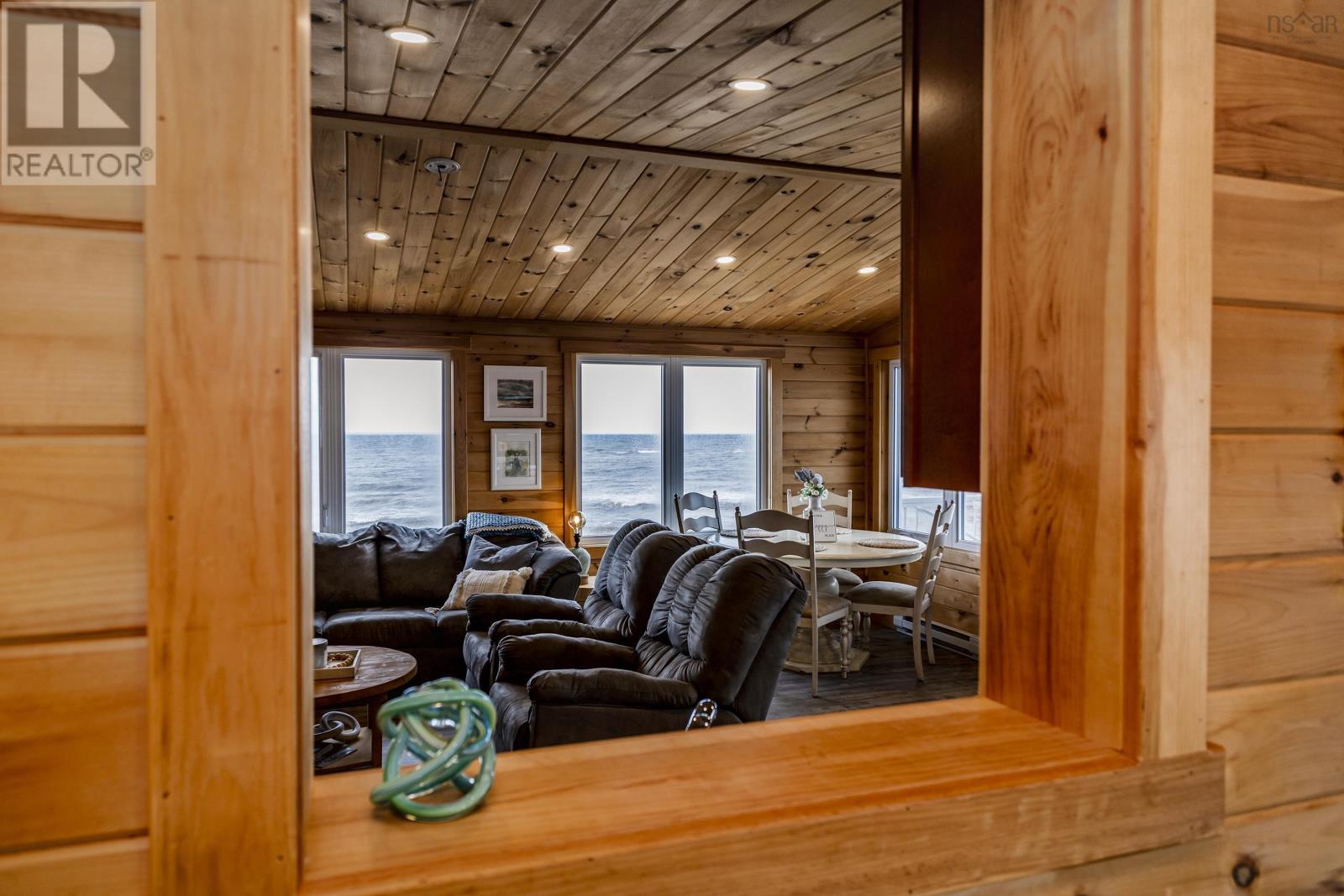 565 Caribou Island Road, Caribou Island, Nova Scotia  B0K 1H0 - Photo 8 - 202512009