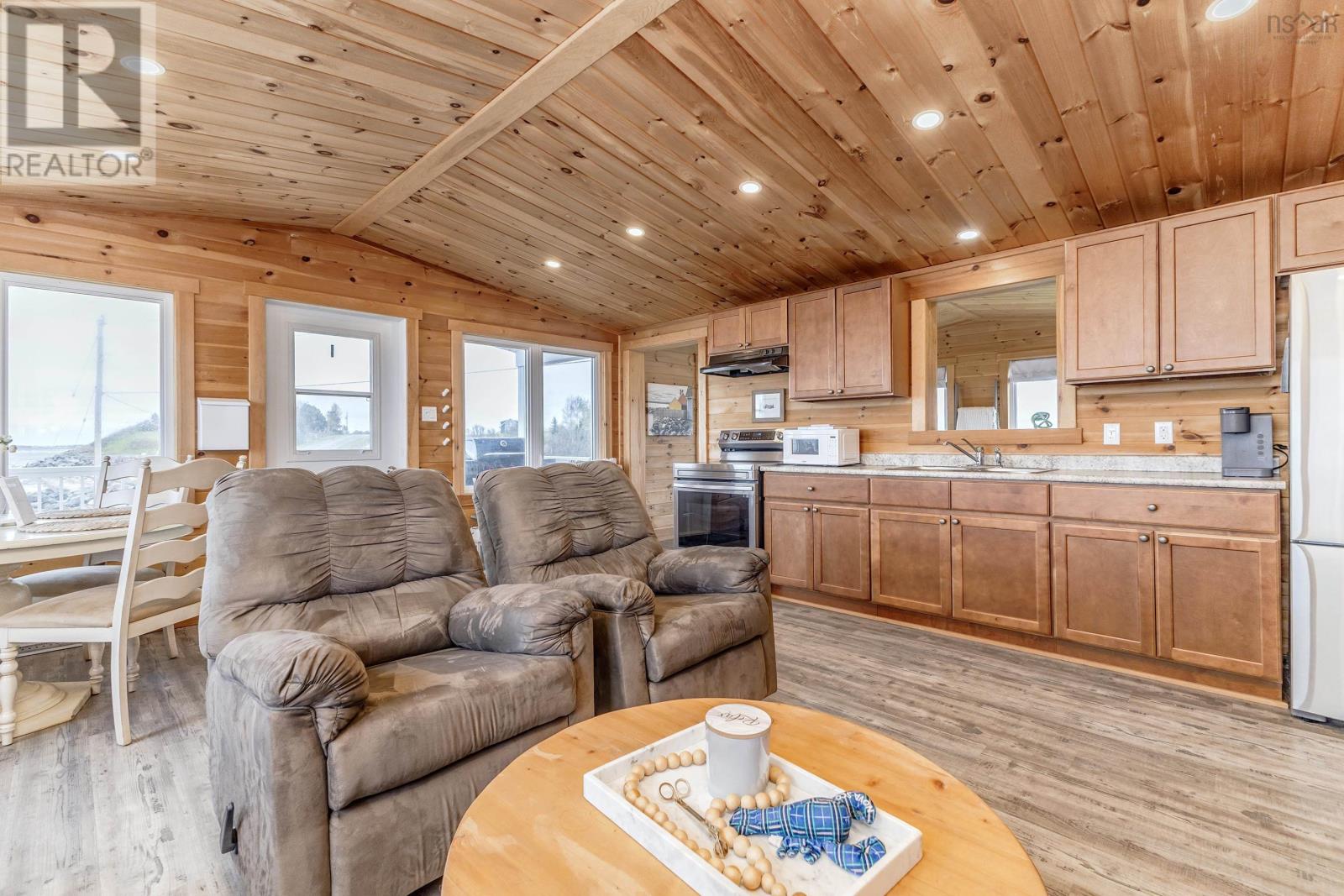 565 Caribou Island Road, Caribou Island, Nova Scotia  B0K 1H0 - Photo 14 - 202512009