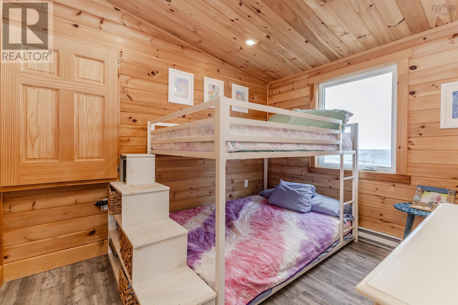 565 Caribou Island Road, Caribou Island, Nova Scotia  B0K 1H0 - Photo 16 - 202512009