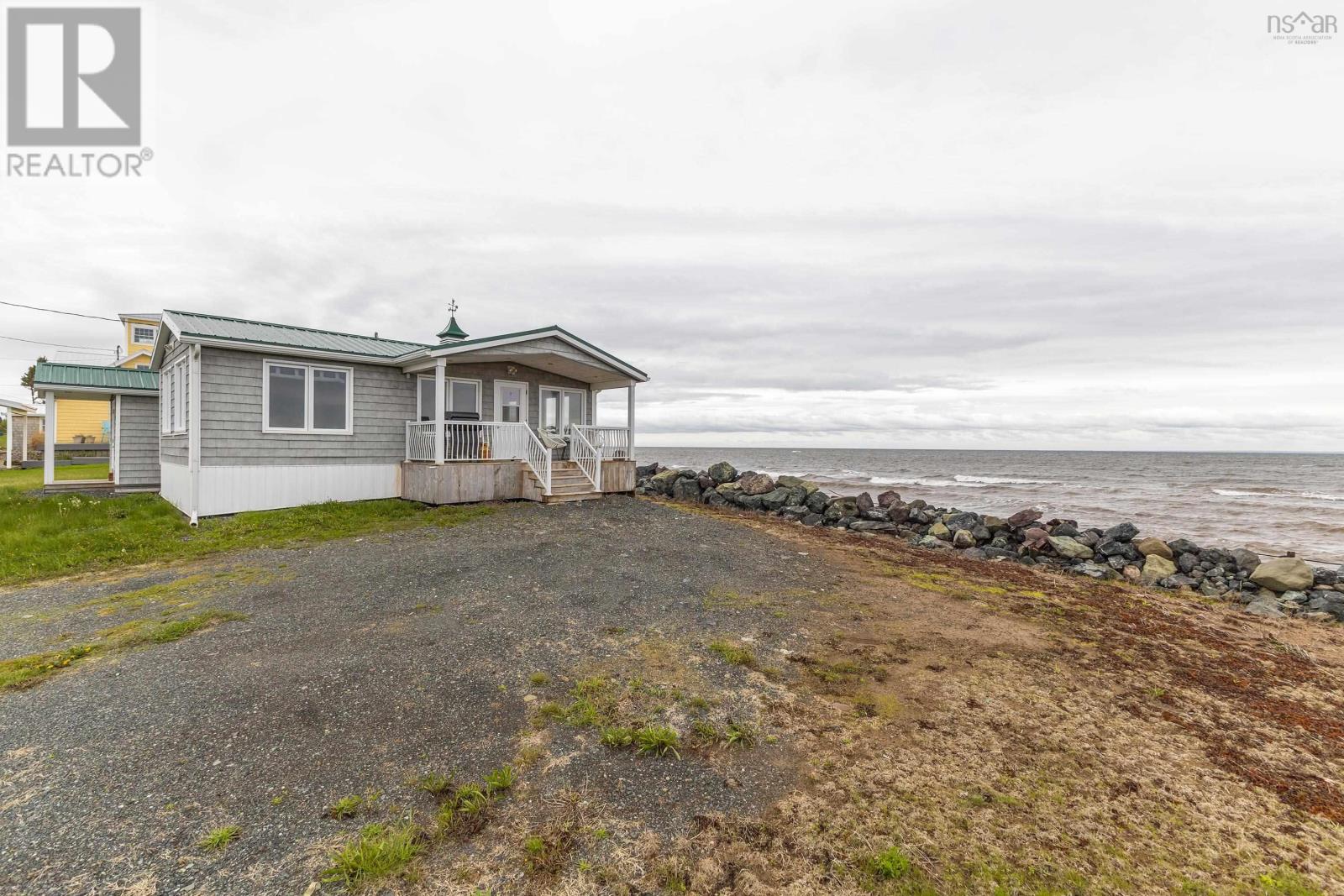 565 Caribou Island Road, Caribou Island, Nova Scotia  B0K 1H0 - Photo 21 - 202512009