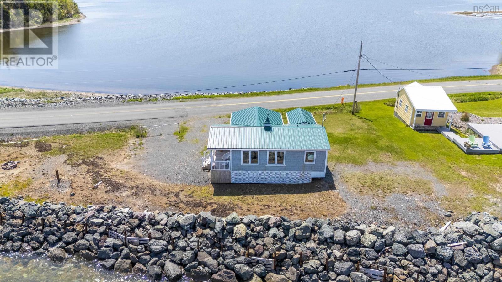 565 Caribou Island Road, Caribou Island, Nova Scotia  B0K 1H0 - Photo 24 - 202512007