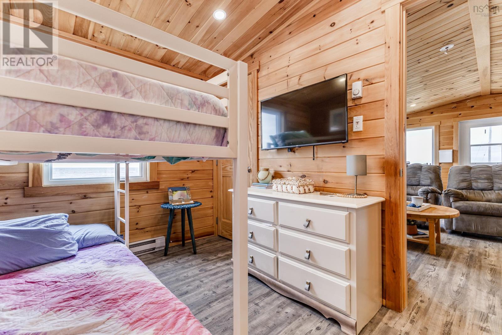 565 Caribou Island Road, Caribou Island, Nova Scotia  B0K 1H0 - Photo 17 - 202512007