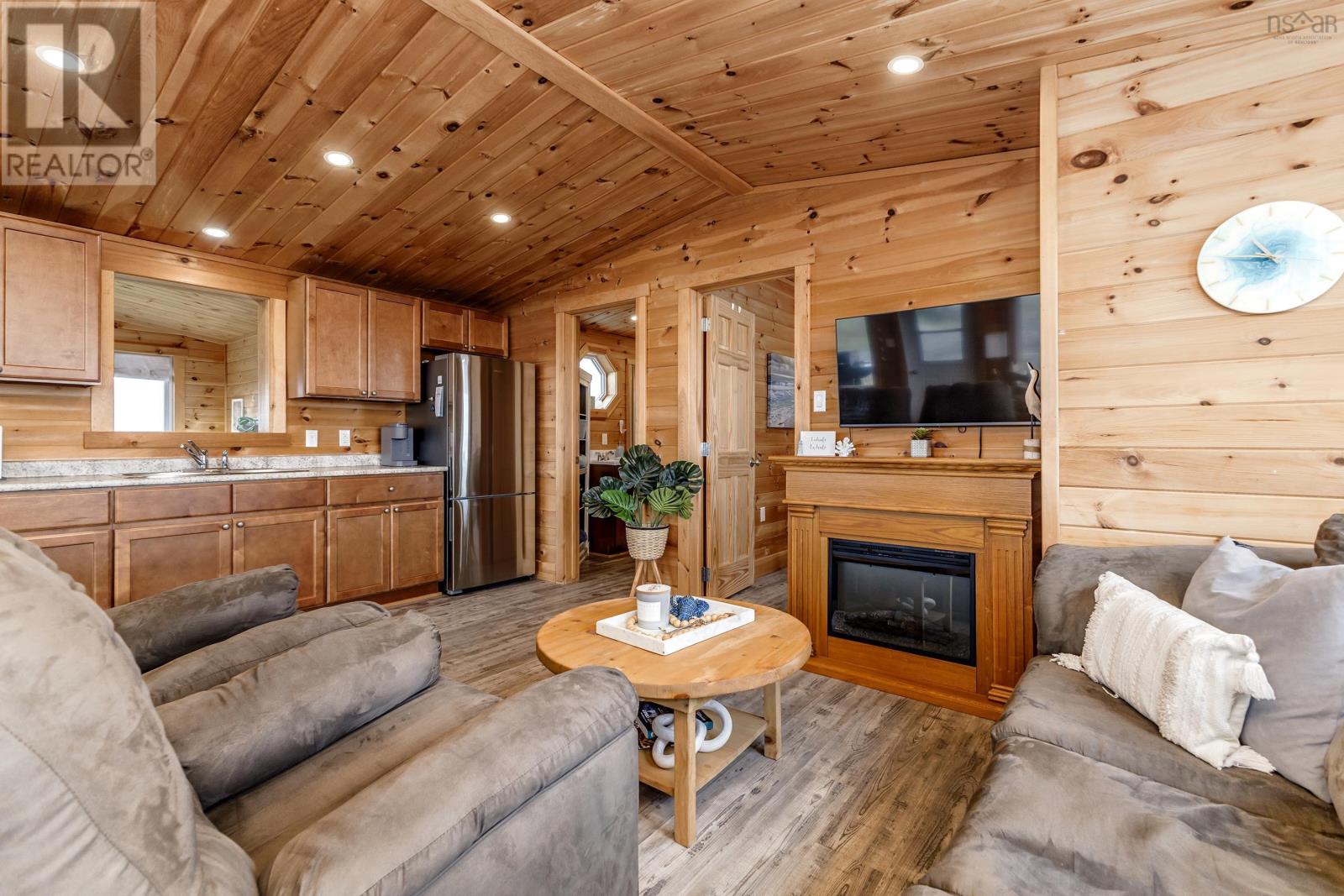 565 Caribou Island Road, Caribou Island, Nova Scotia  B0K 1H0 - Photo 15 - 202512009