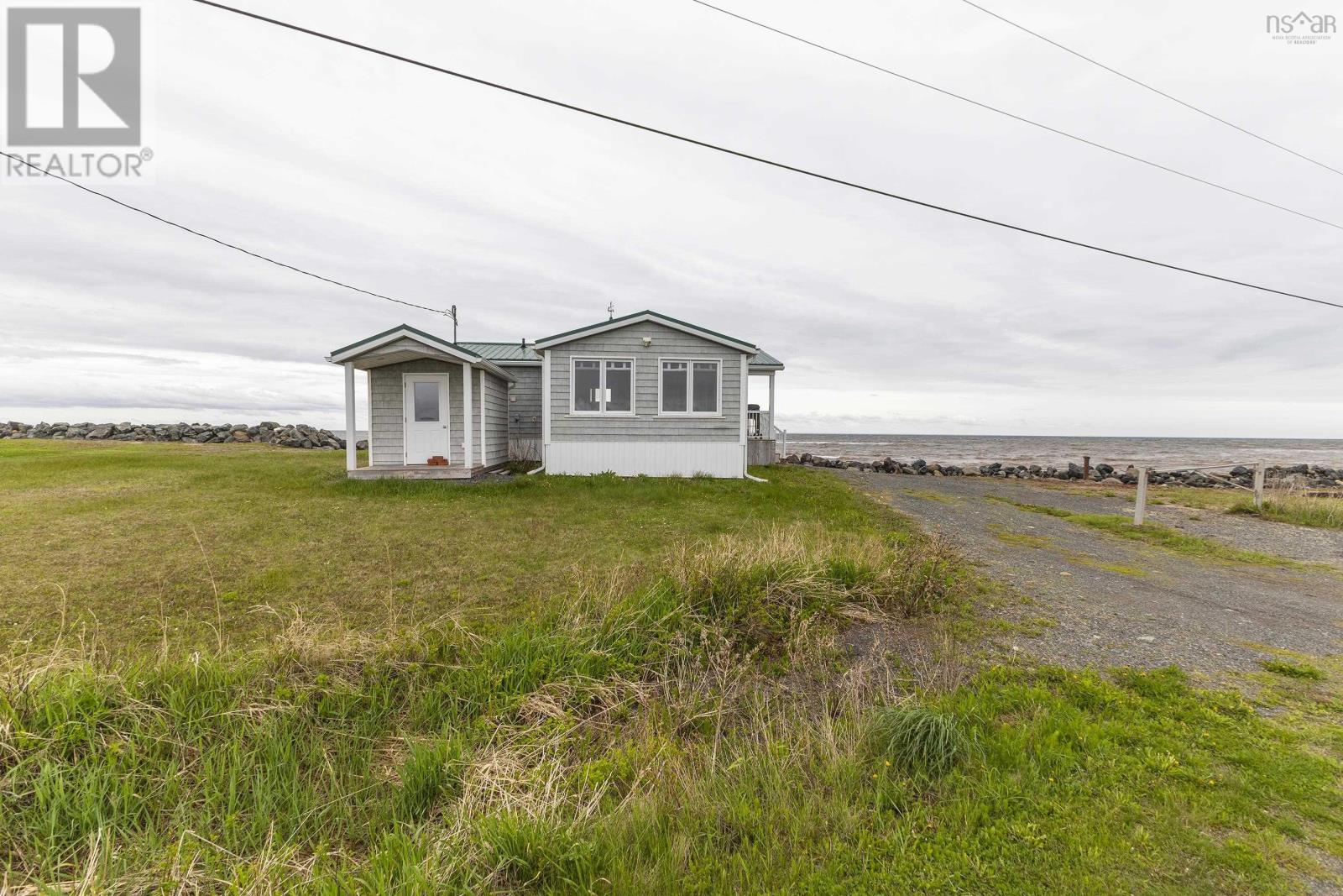 565 Caribou Island Road, Caribou Island, Nova Scotia  B0K 1H0 - Photo 20 - 202512007