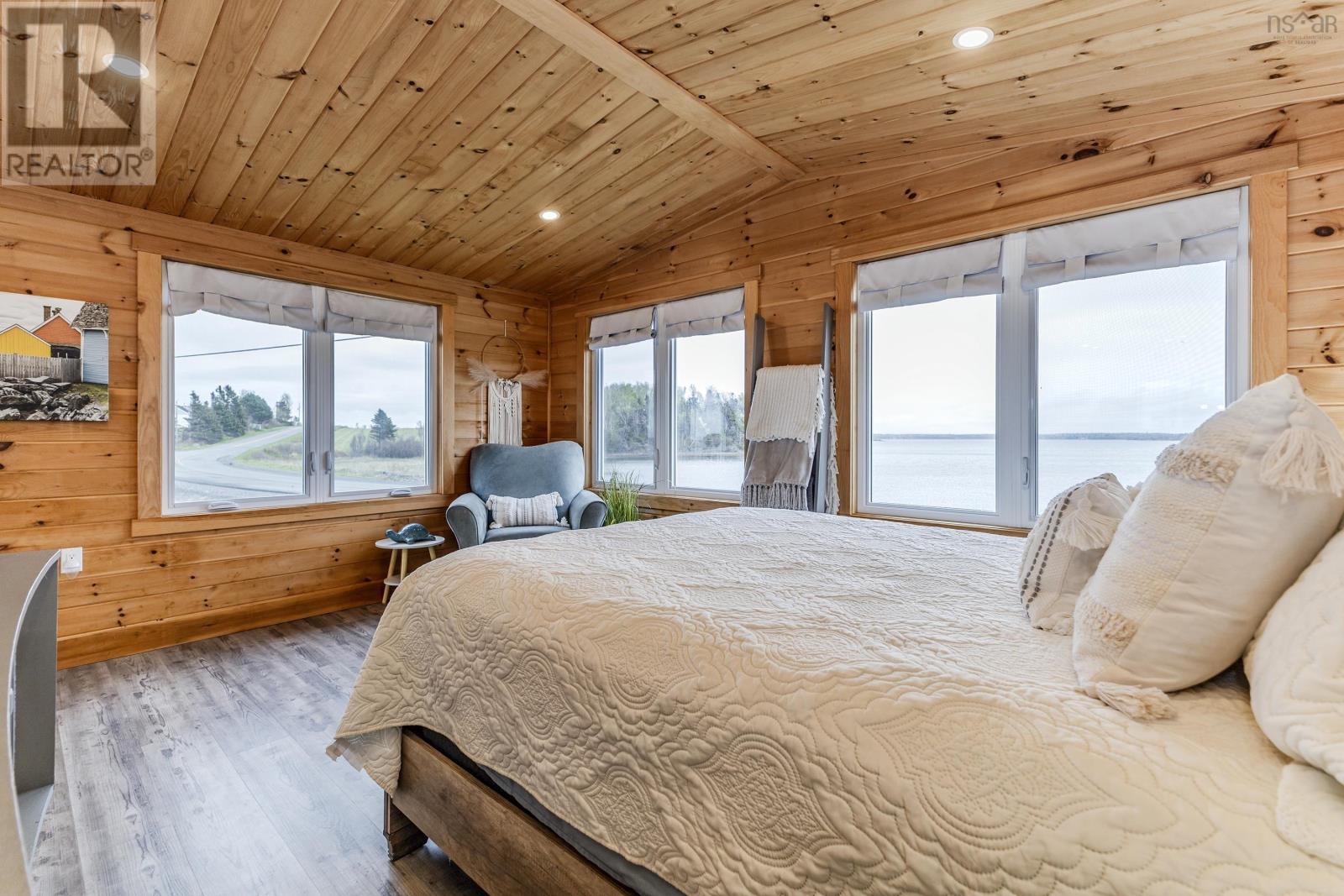 565 Caribou Island Road, Caribou Island, Nova Scotia  B0K 1H0 - Photo 6 - 202512009