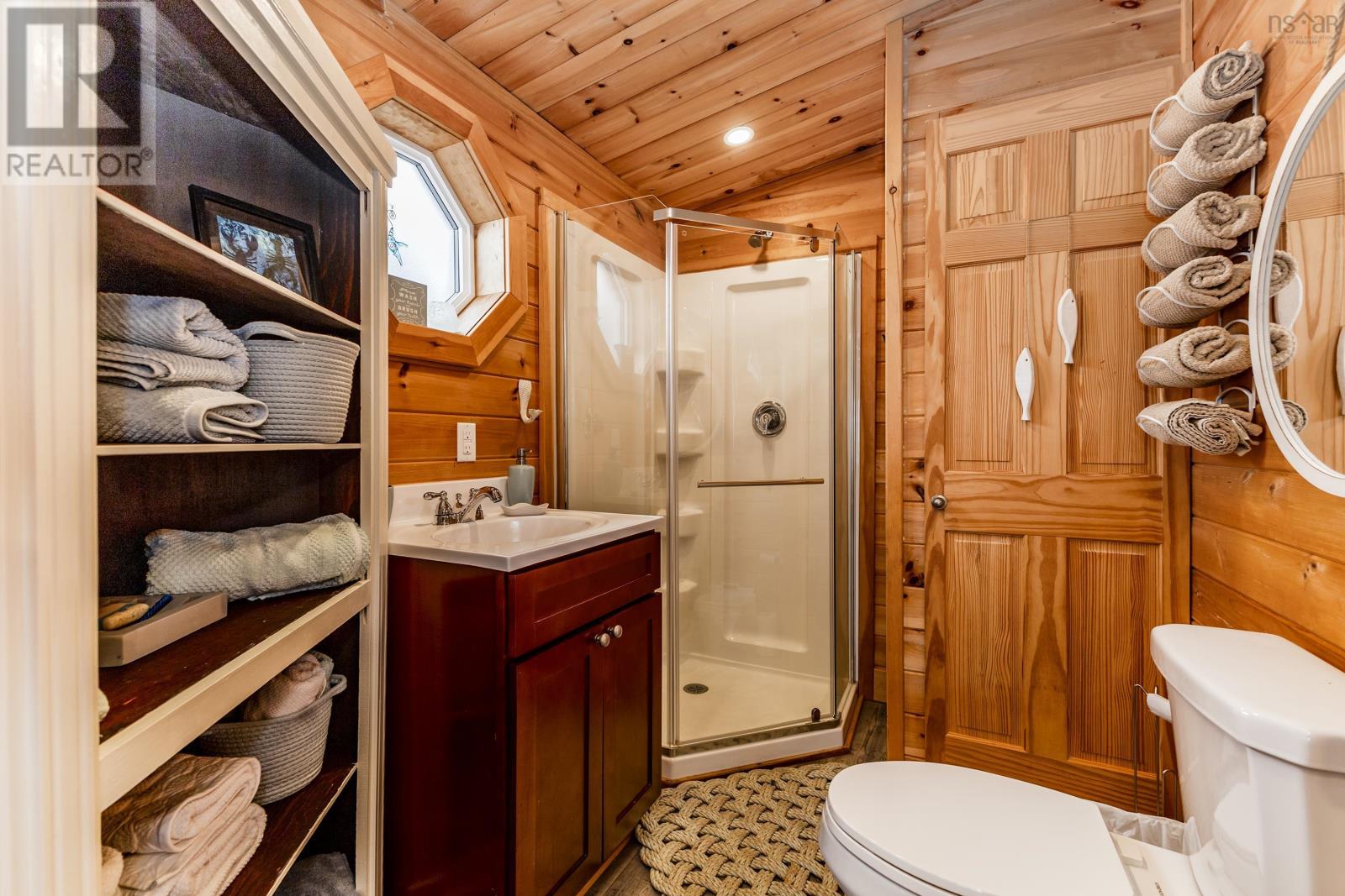 565 Caribou Island Road, Caribou Island, Nova Scotia  B0K 1H0 - Photo 18 - 202512009