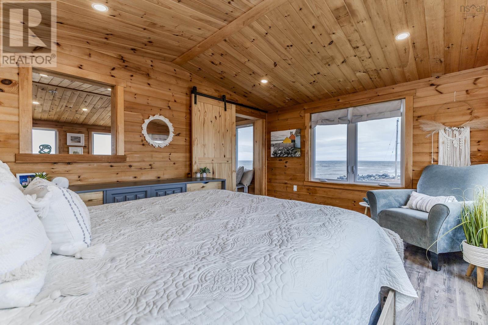 565 Caribou Island Road, Caribou Island, Nova Scotia  B0K 1H0 - Photo 7 - 202512009