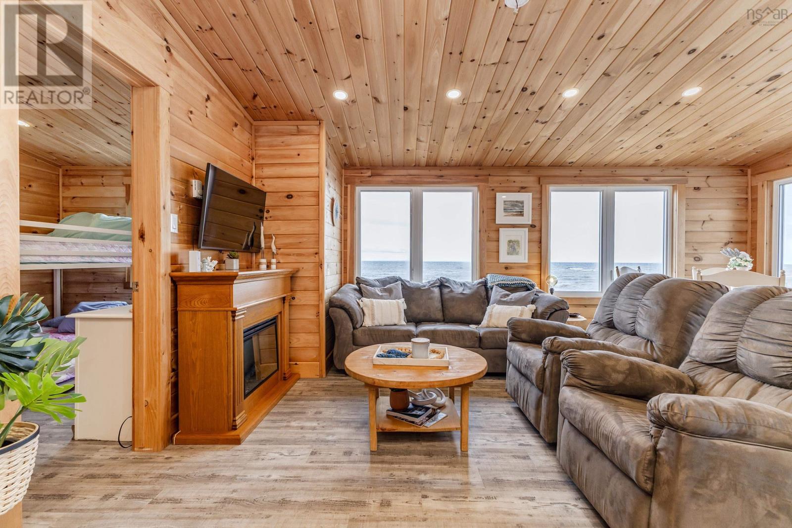 565 Caribou Island Road, Caribou Island, Nova Scotia  B0K 1H0 - Photo 13 - 202512009