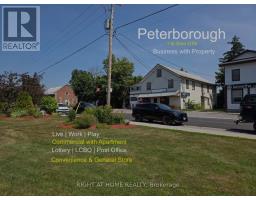 1111 Heritage Line, Otonabee-South Monaghan, Ca