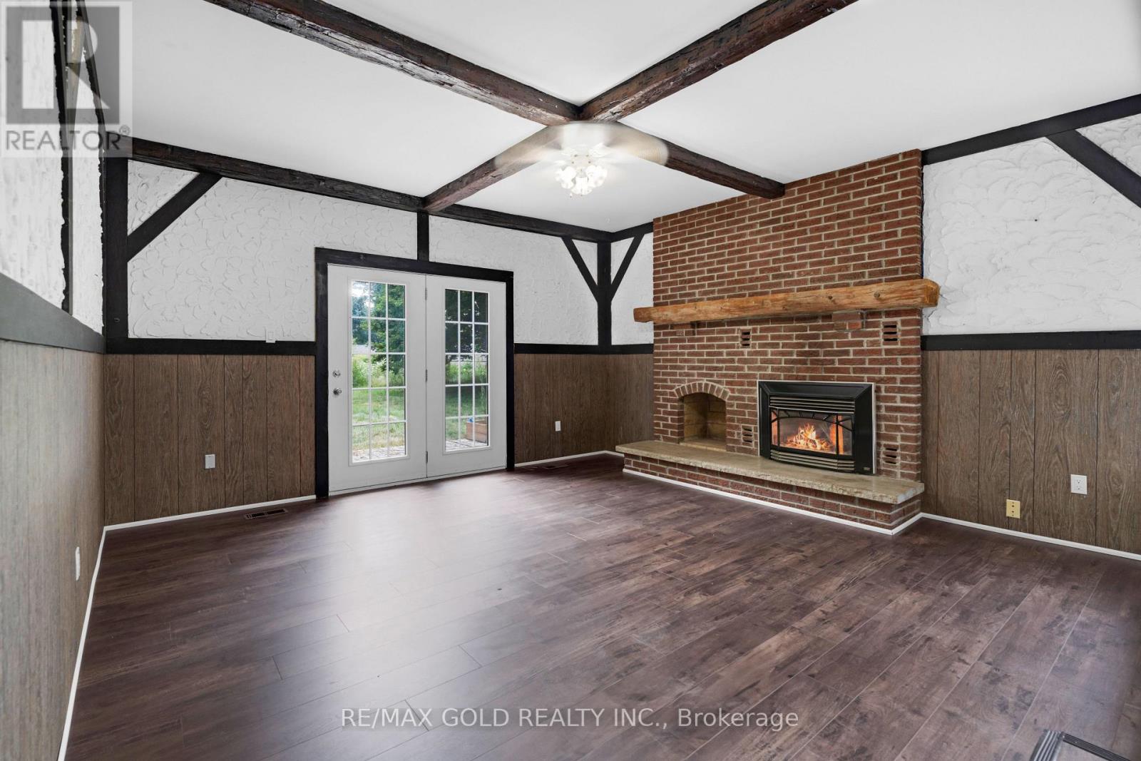 3 Cedar Grove Road, Mono, Ontario  L9W 6X6 - Photo 6 - X12339934